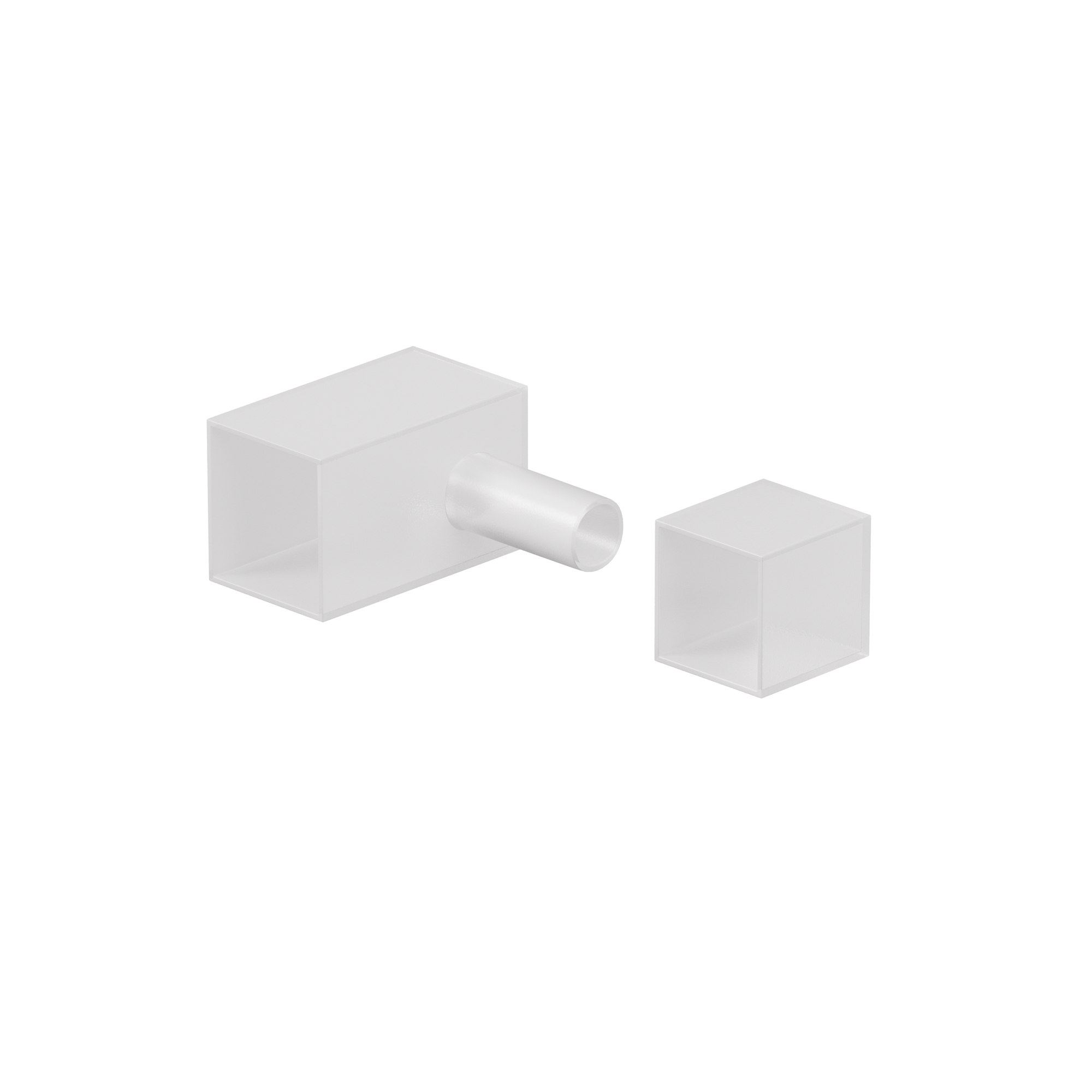 render_432025_on_w_standard