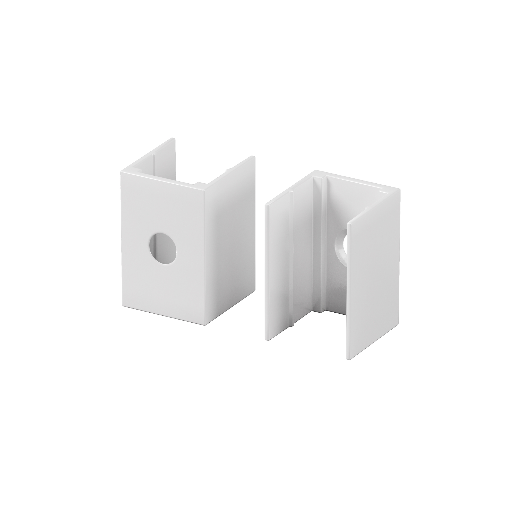 render_432027_on_w_standard
