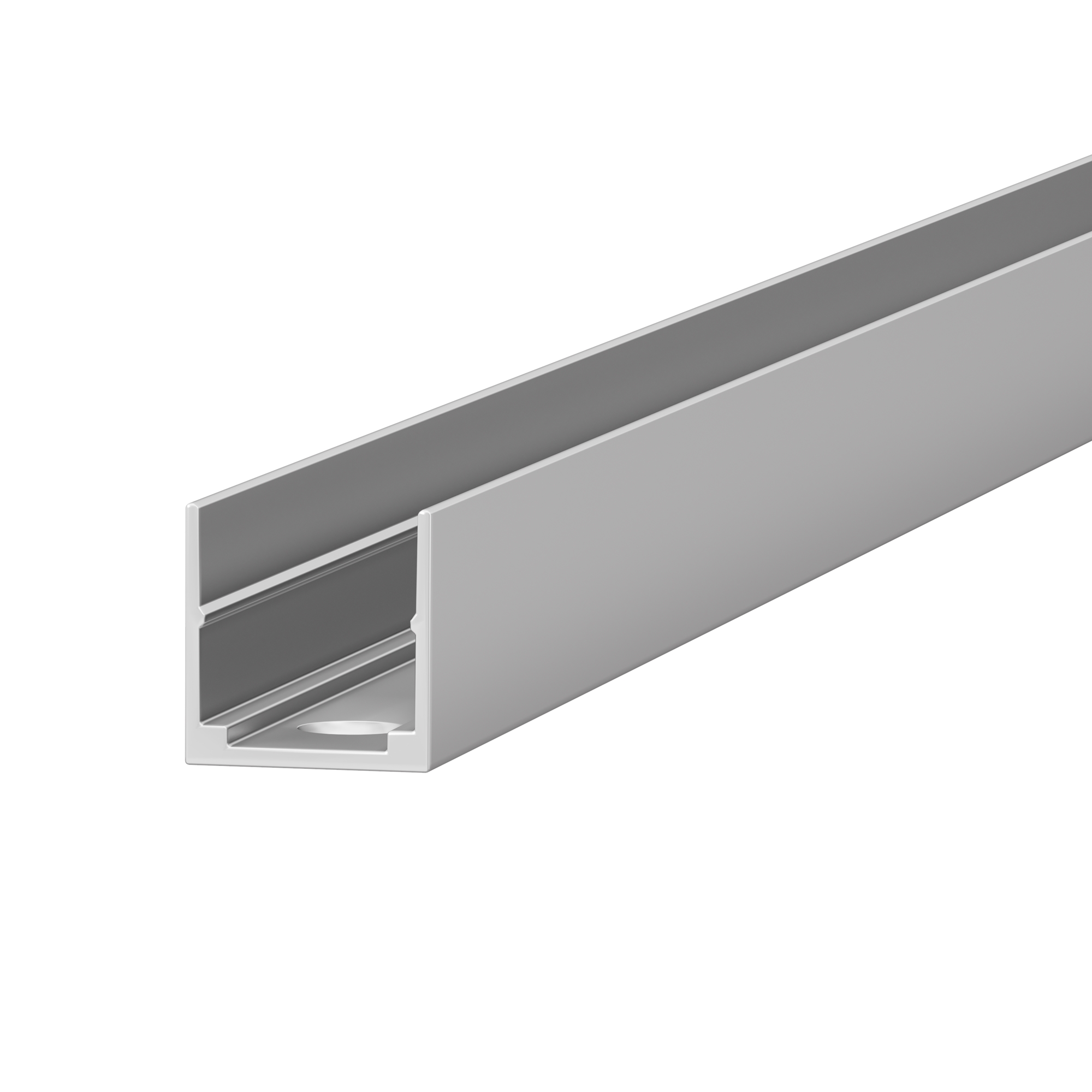 render_432028_on_w_standard