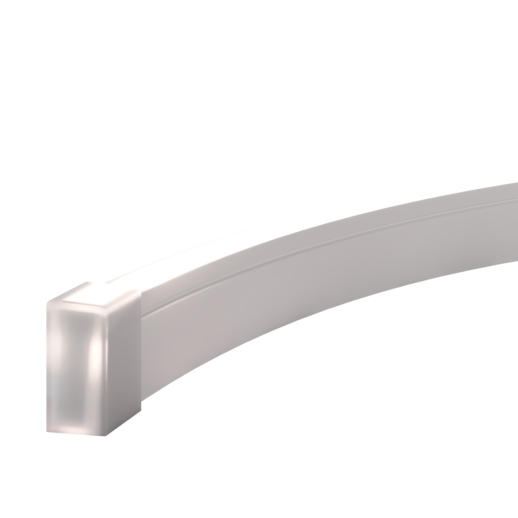 render_432030_on_w_standard