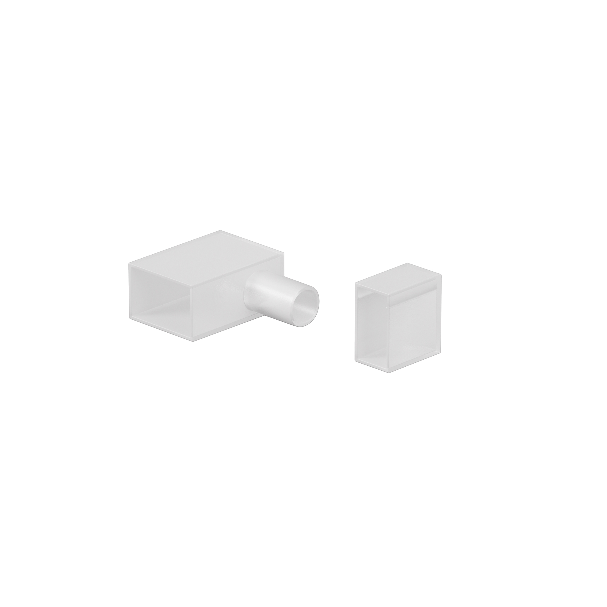 render_432032_on_w_standard