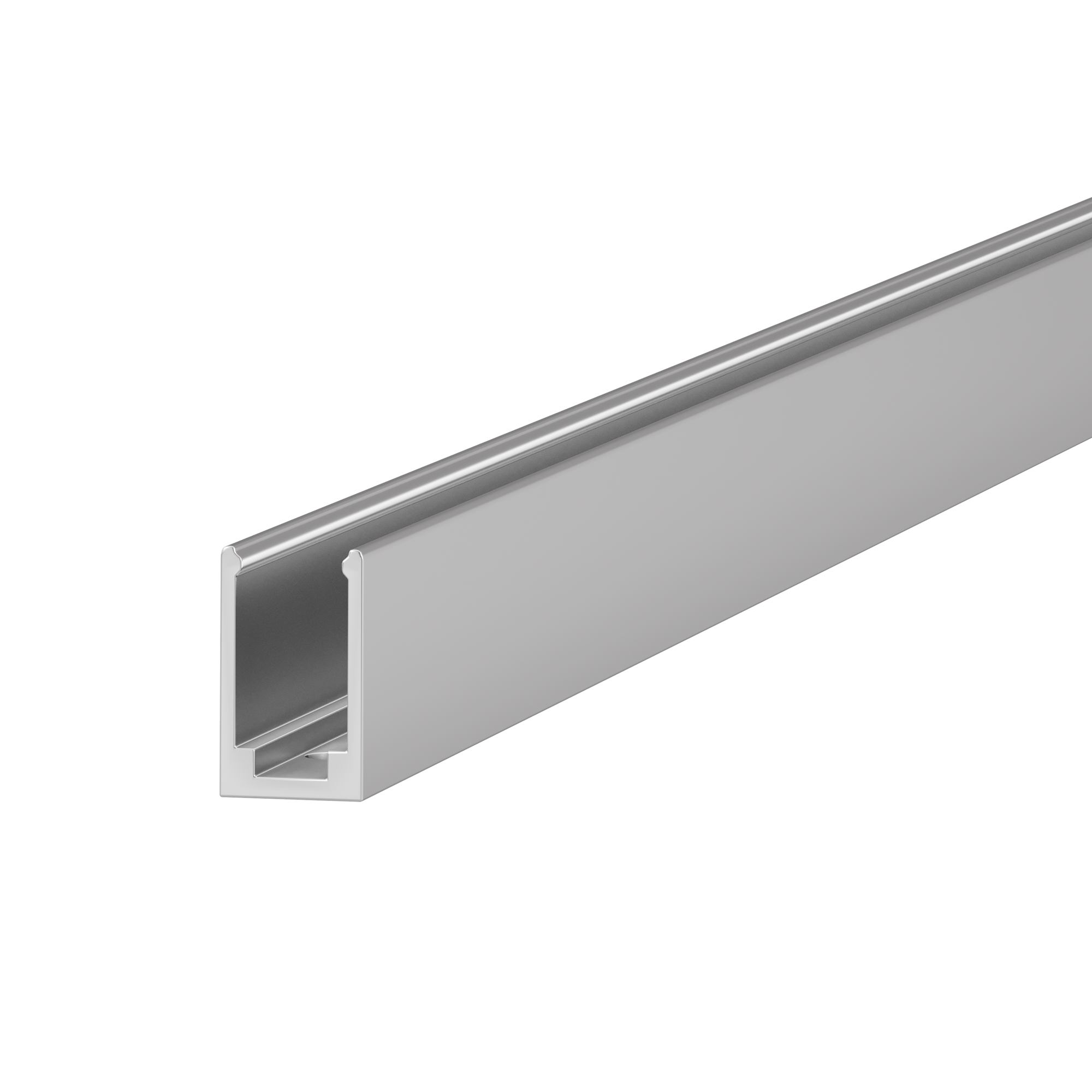render_432035_on_w_standard