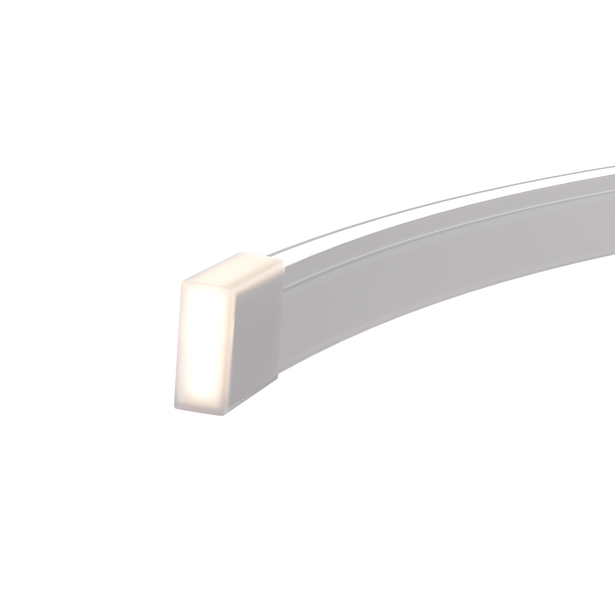 render_432038_on_w_standard