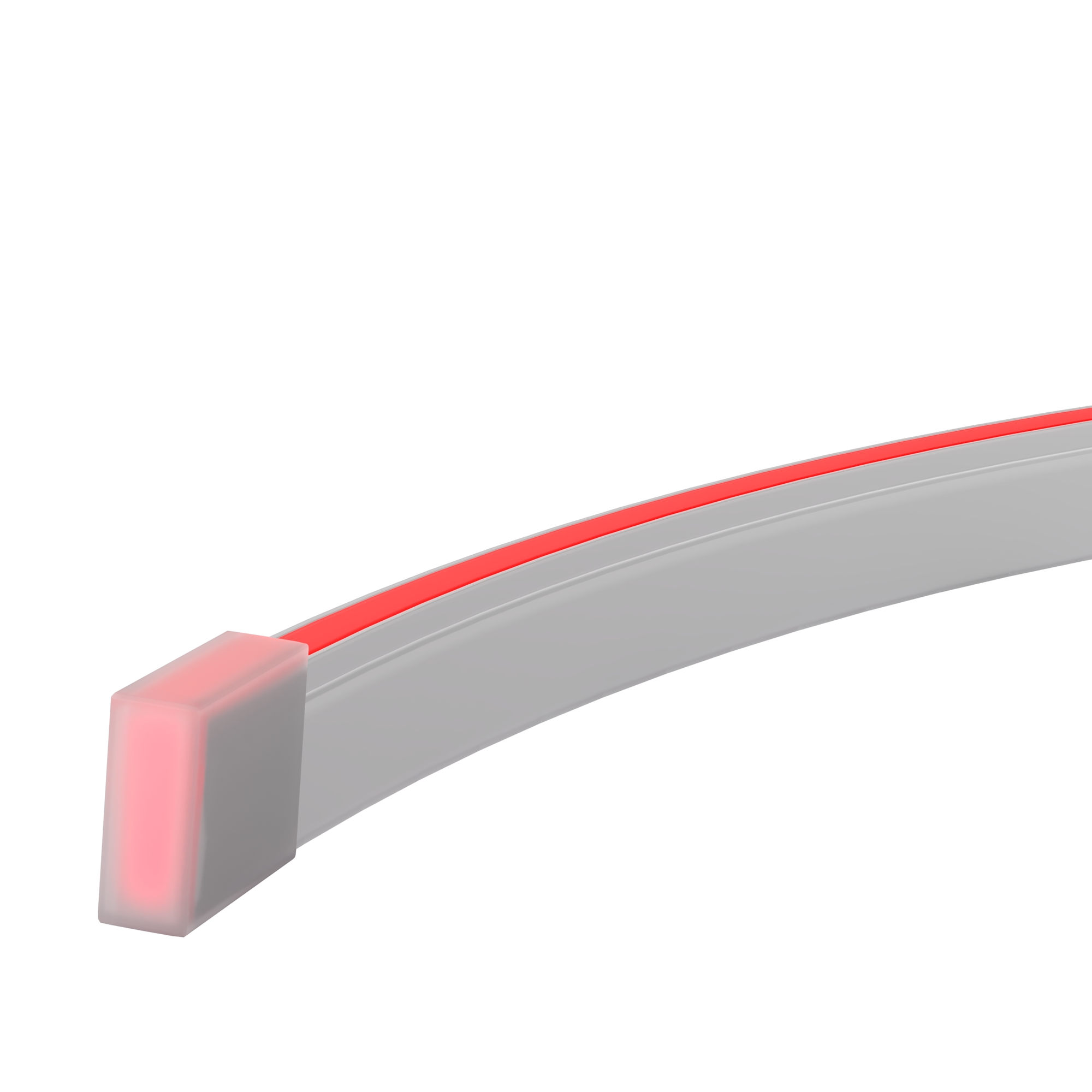 render_432039_on_w_standard