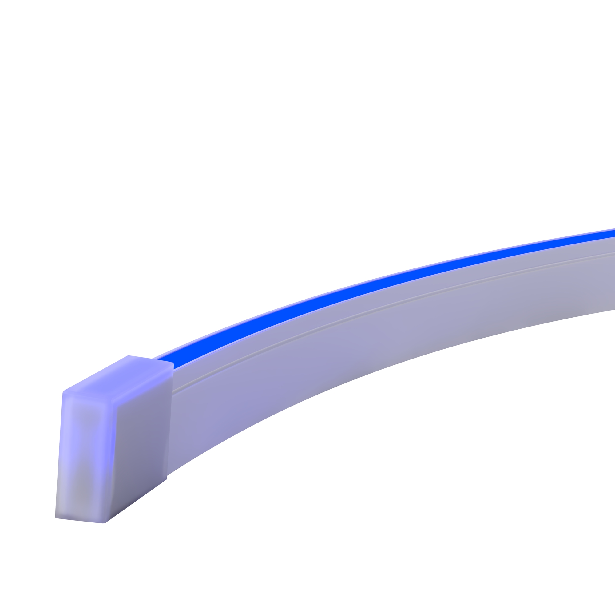 render_432041_on_w_standard