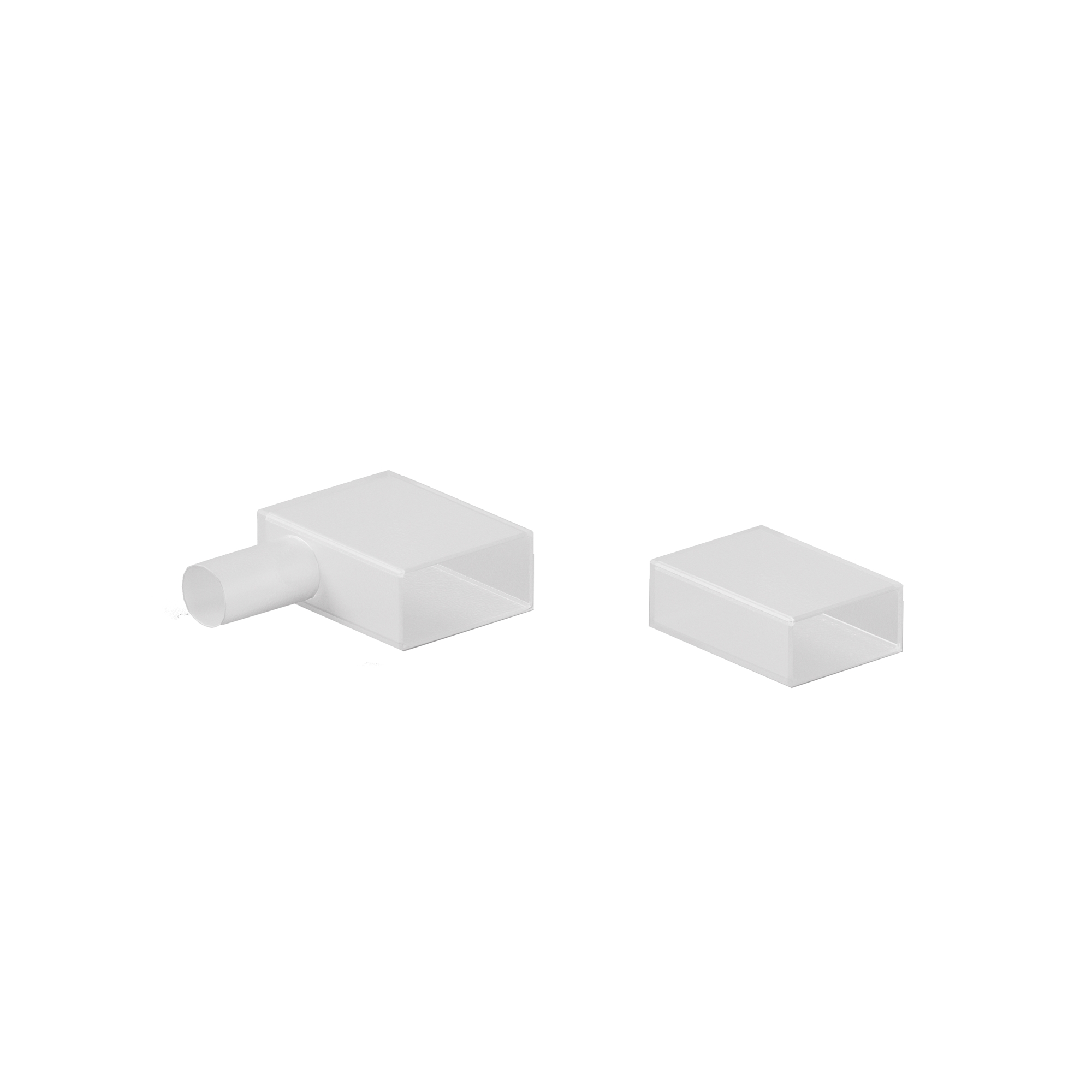 render_432042_on_w_standard
