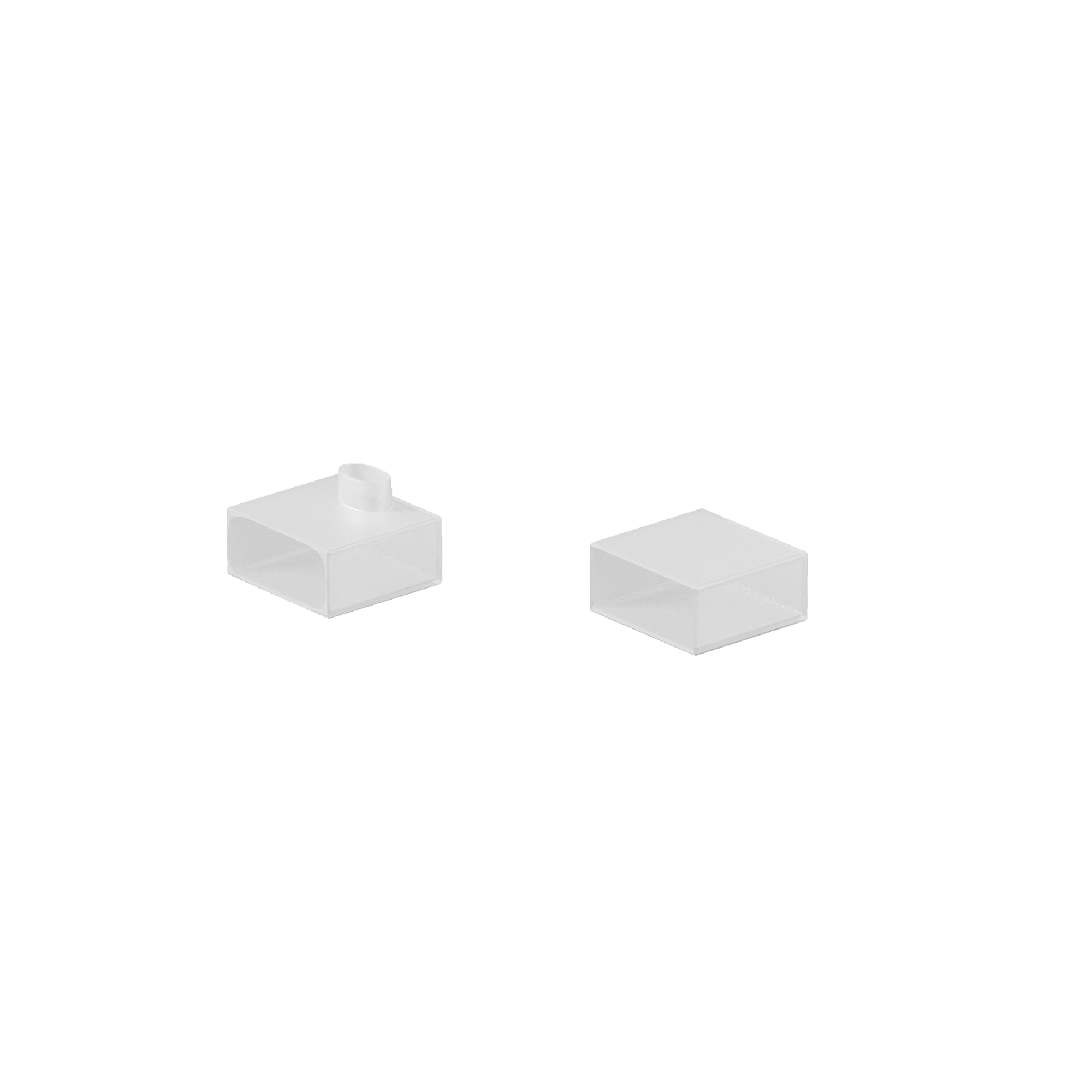 render_432043_on_w_standard