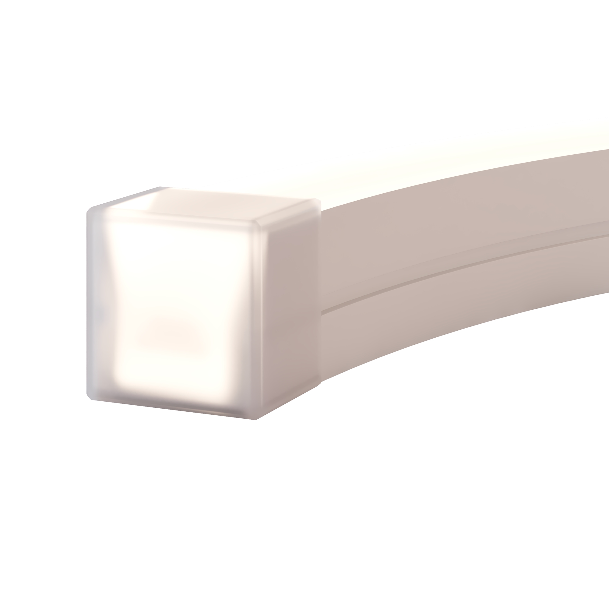 render_432045_on_w_standard