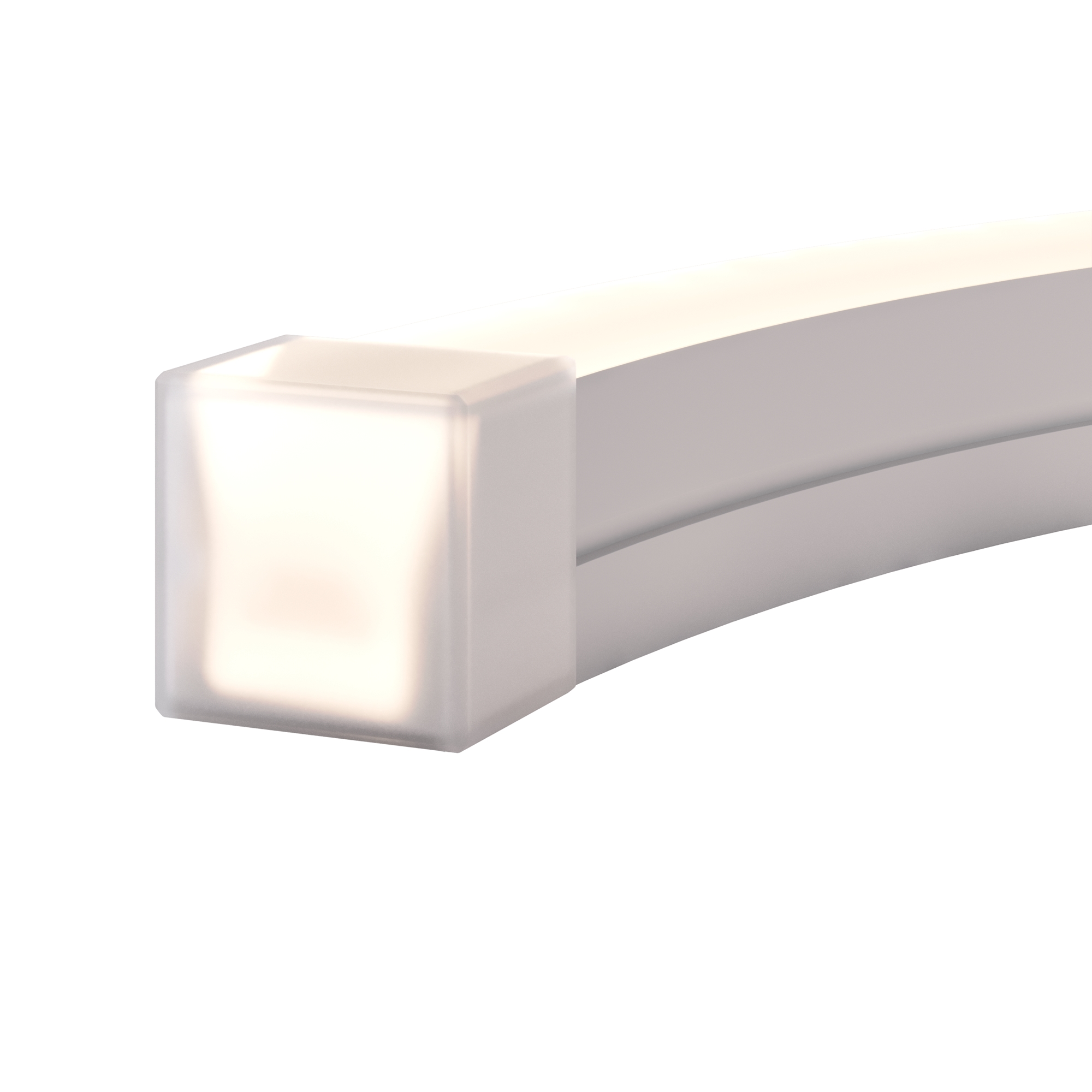 render_432046_on_w_standard