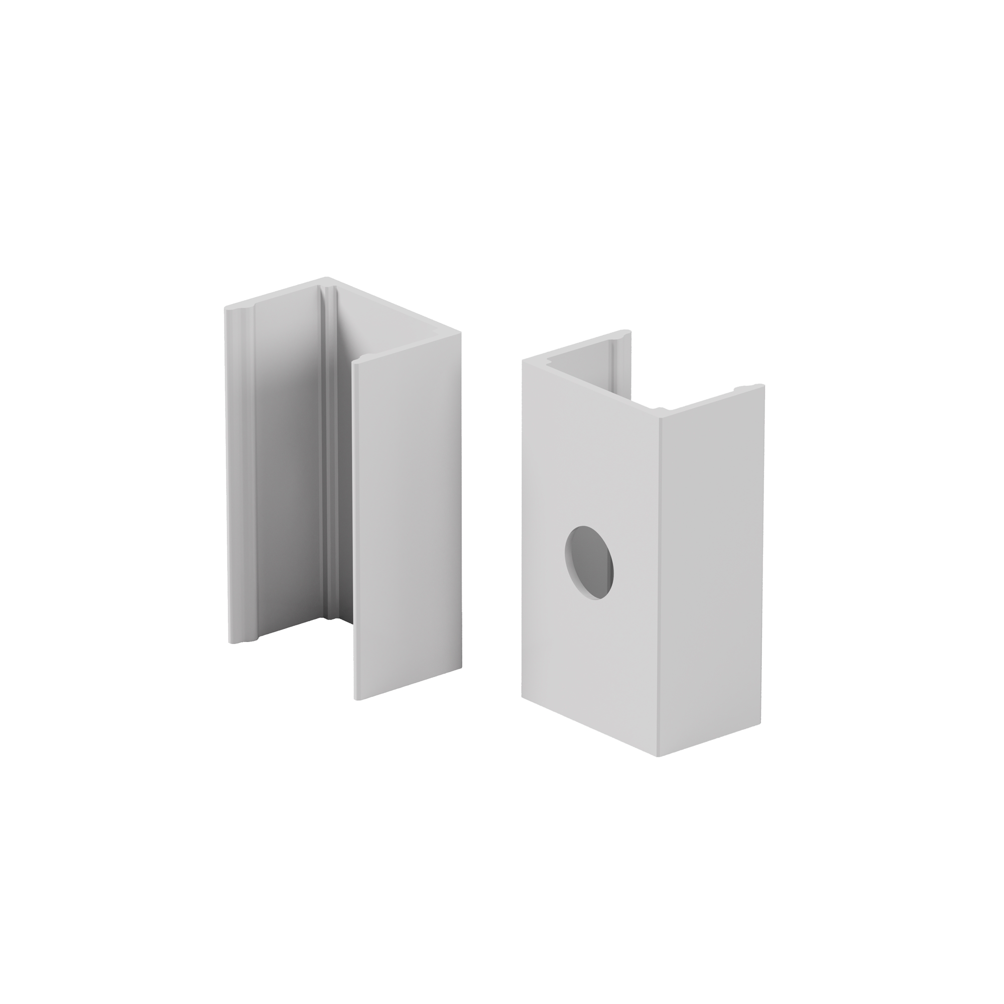 render_432050_on_w_standard