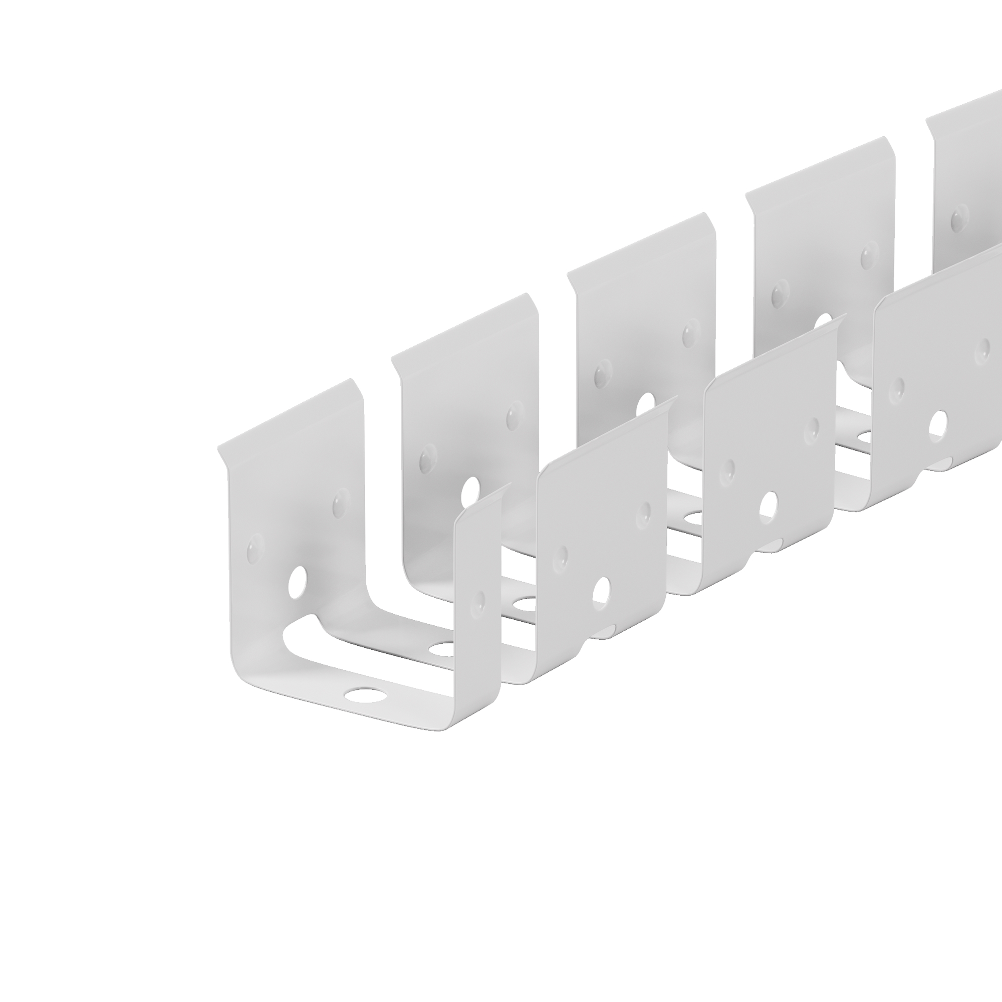 render_432051_on_w_standard