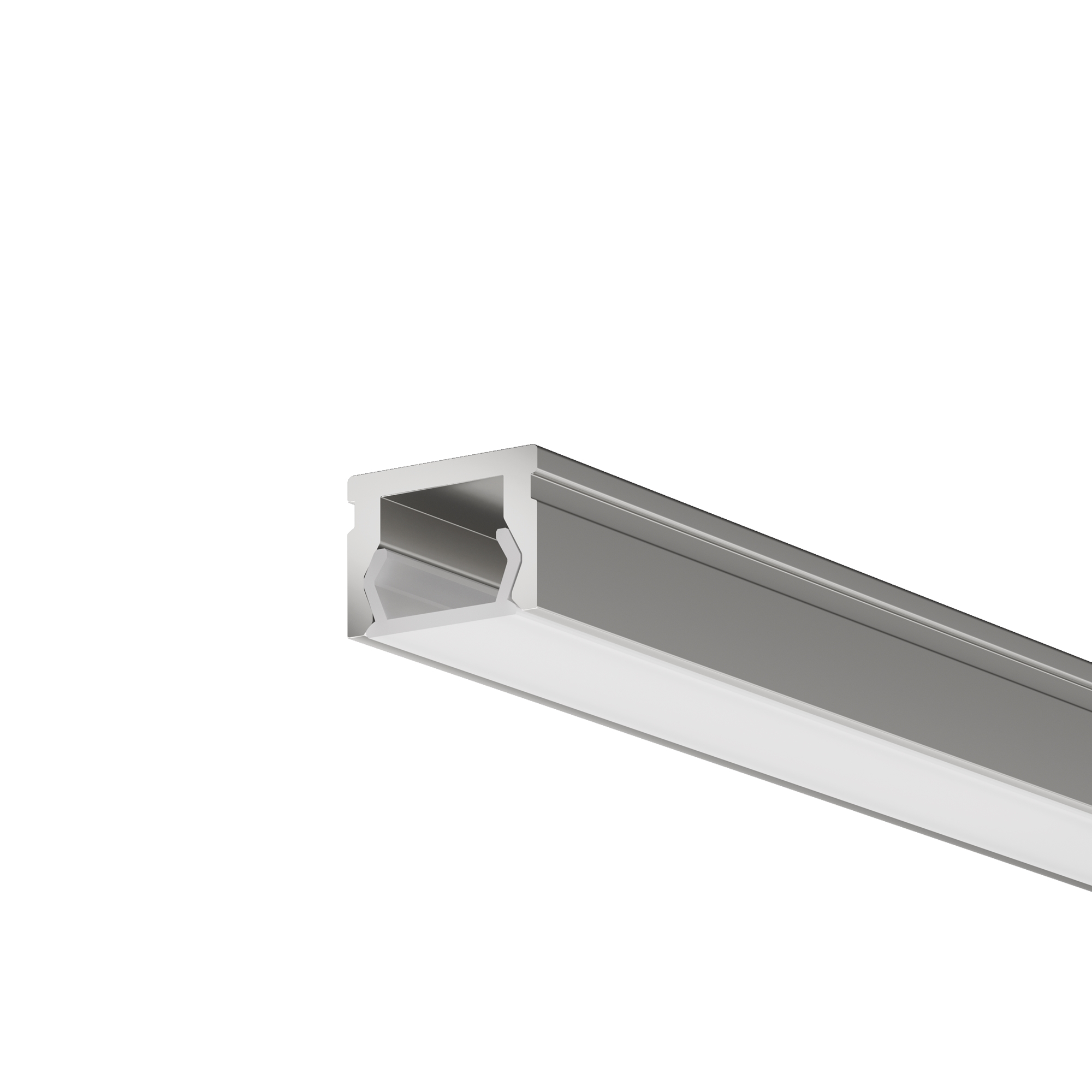 render_631001_on_w_standard