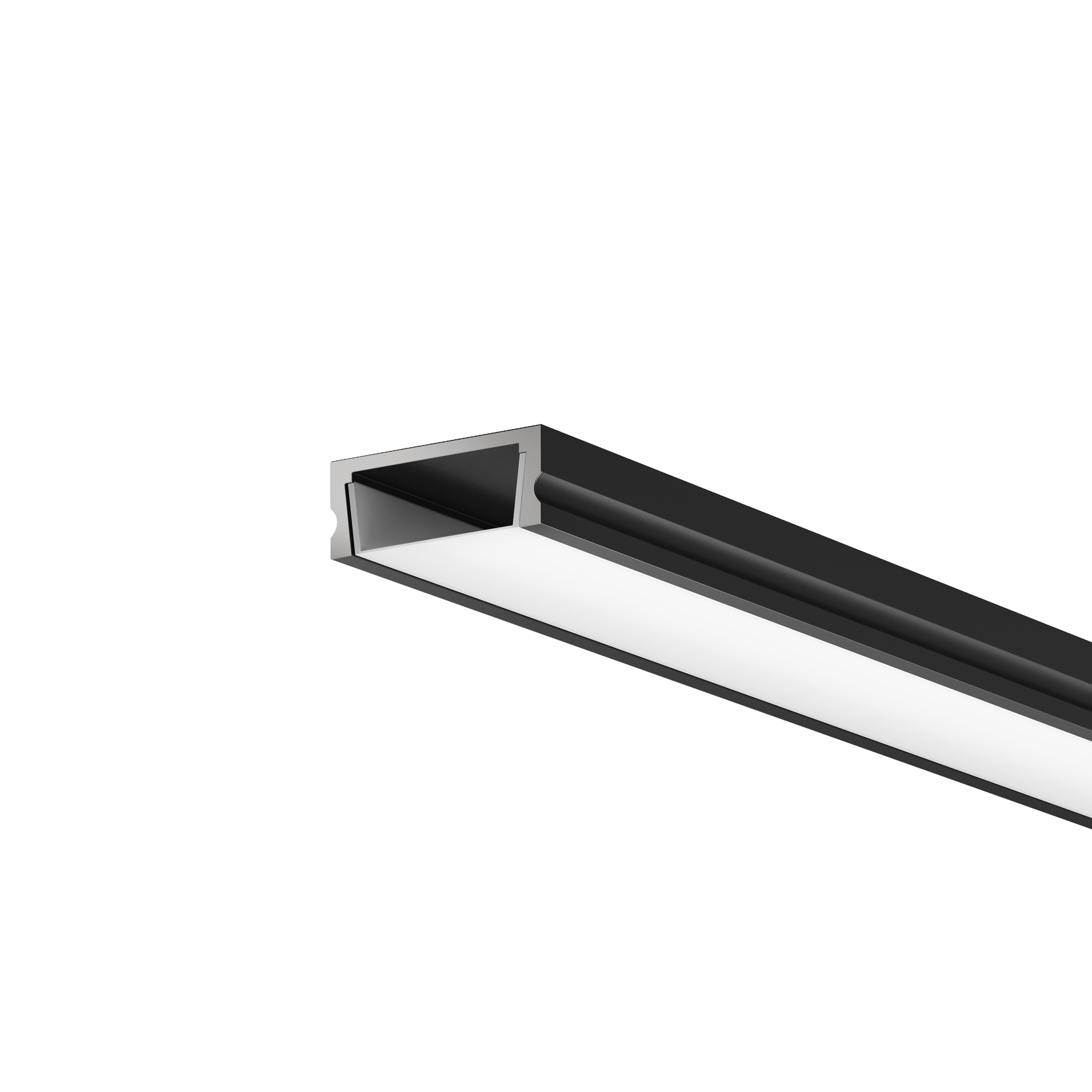 render_631003_on_w_standard