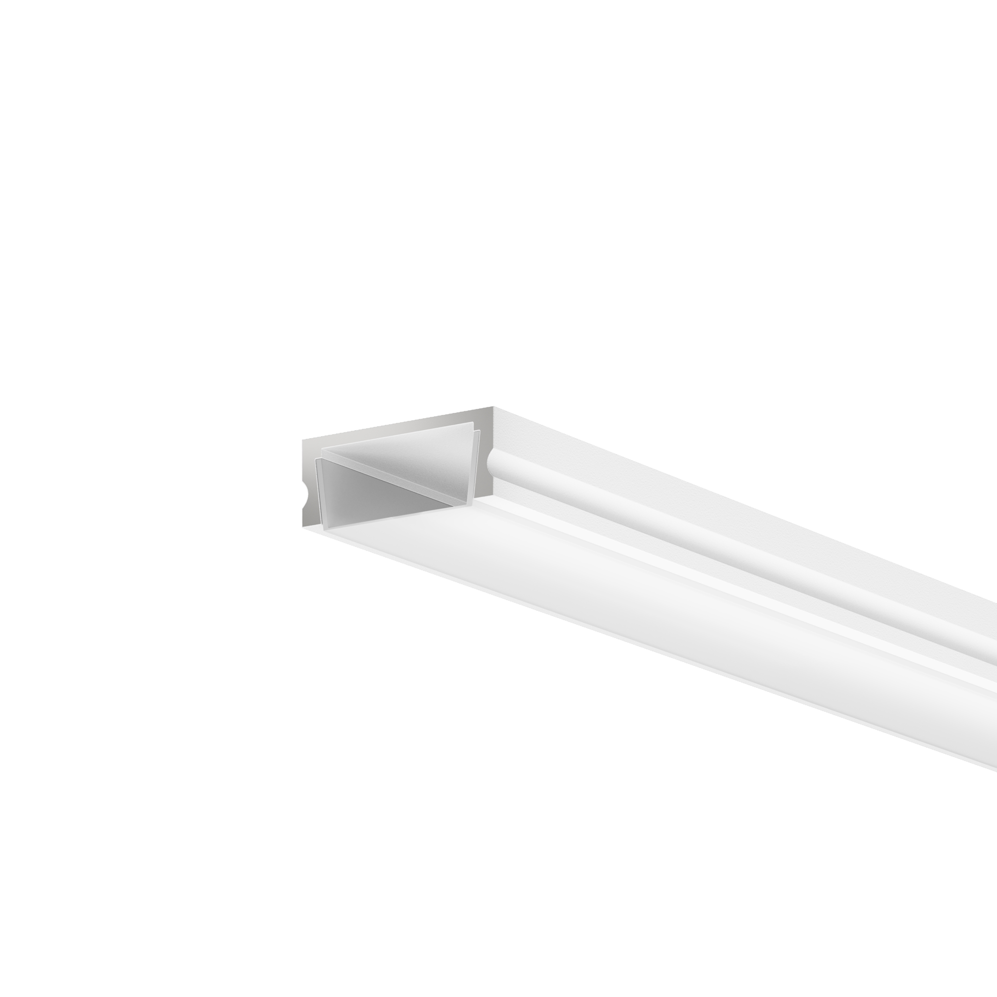 render_631004_on_w_standard