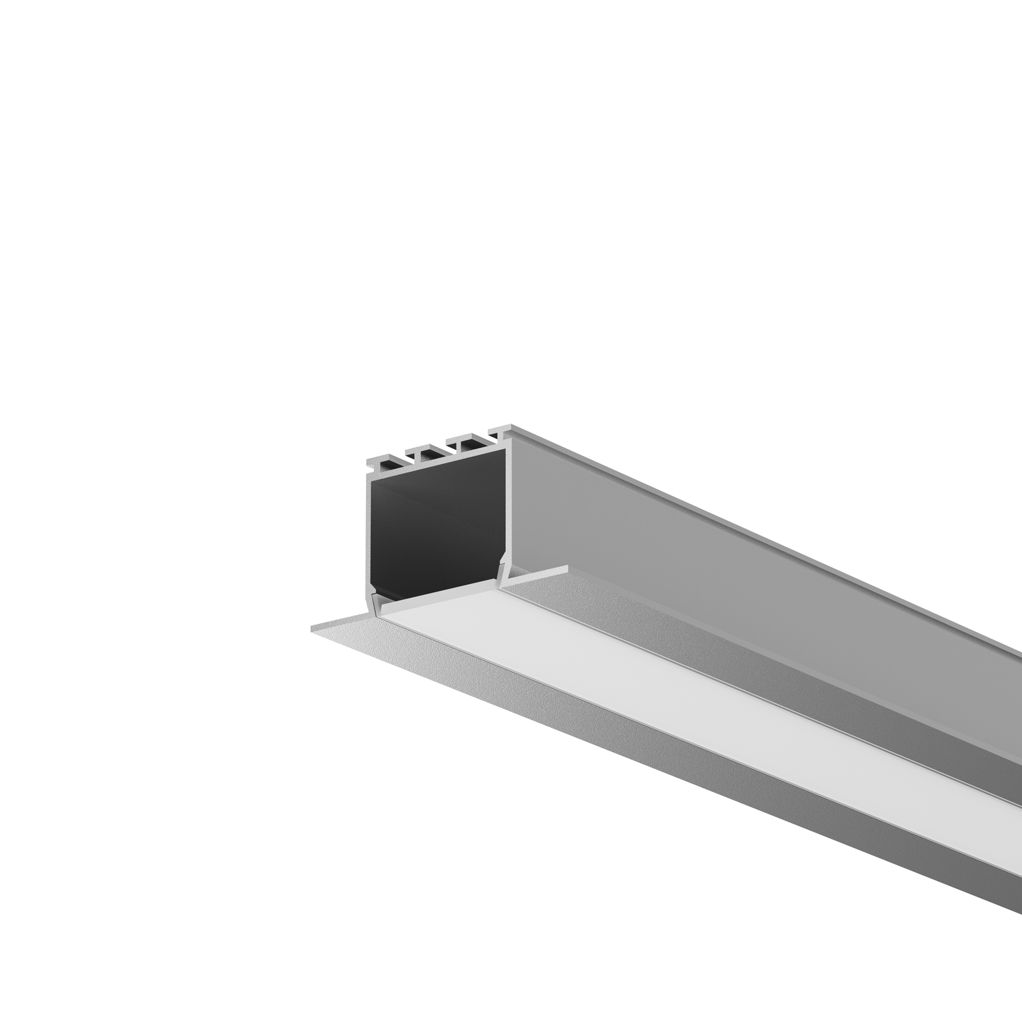 render_632001_on_w_standard