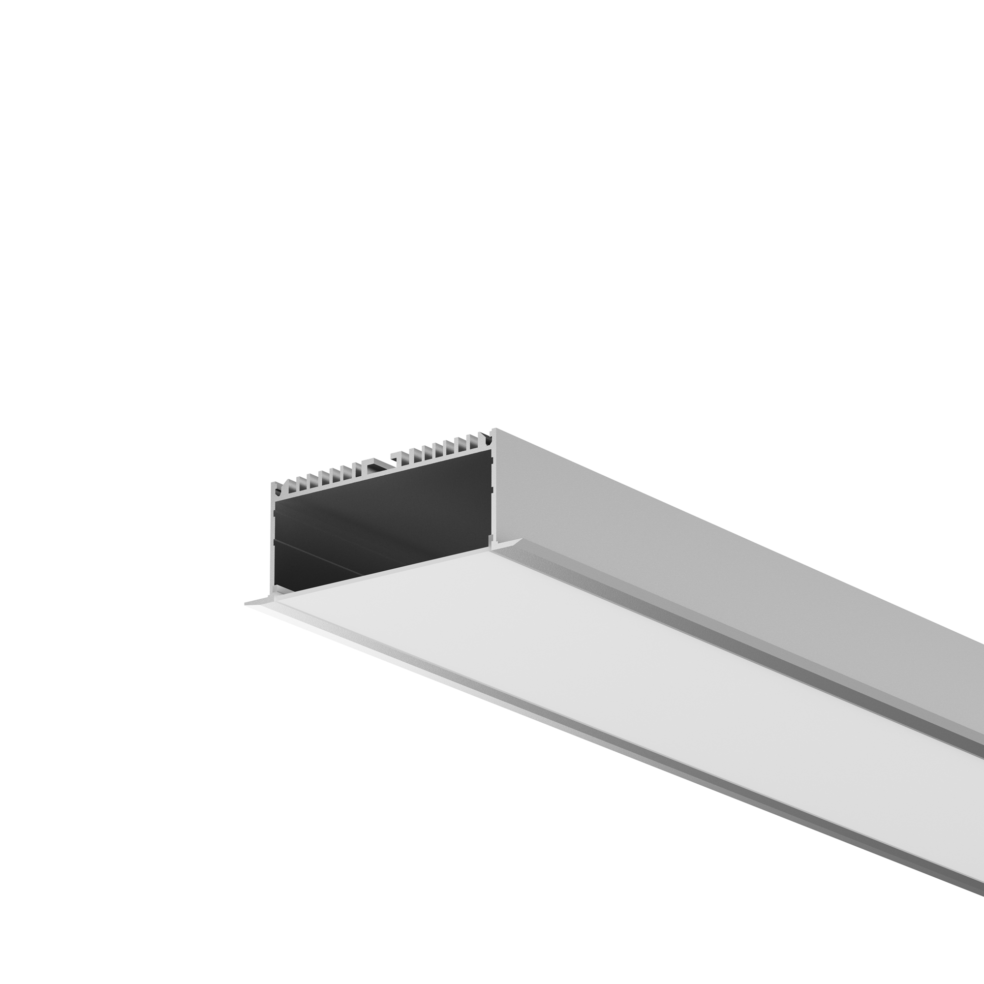 render_632007_on_w_standard