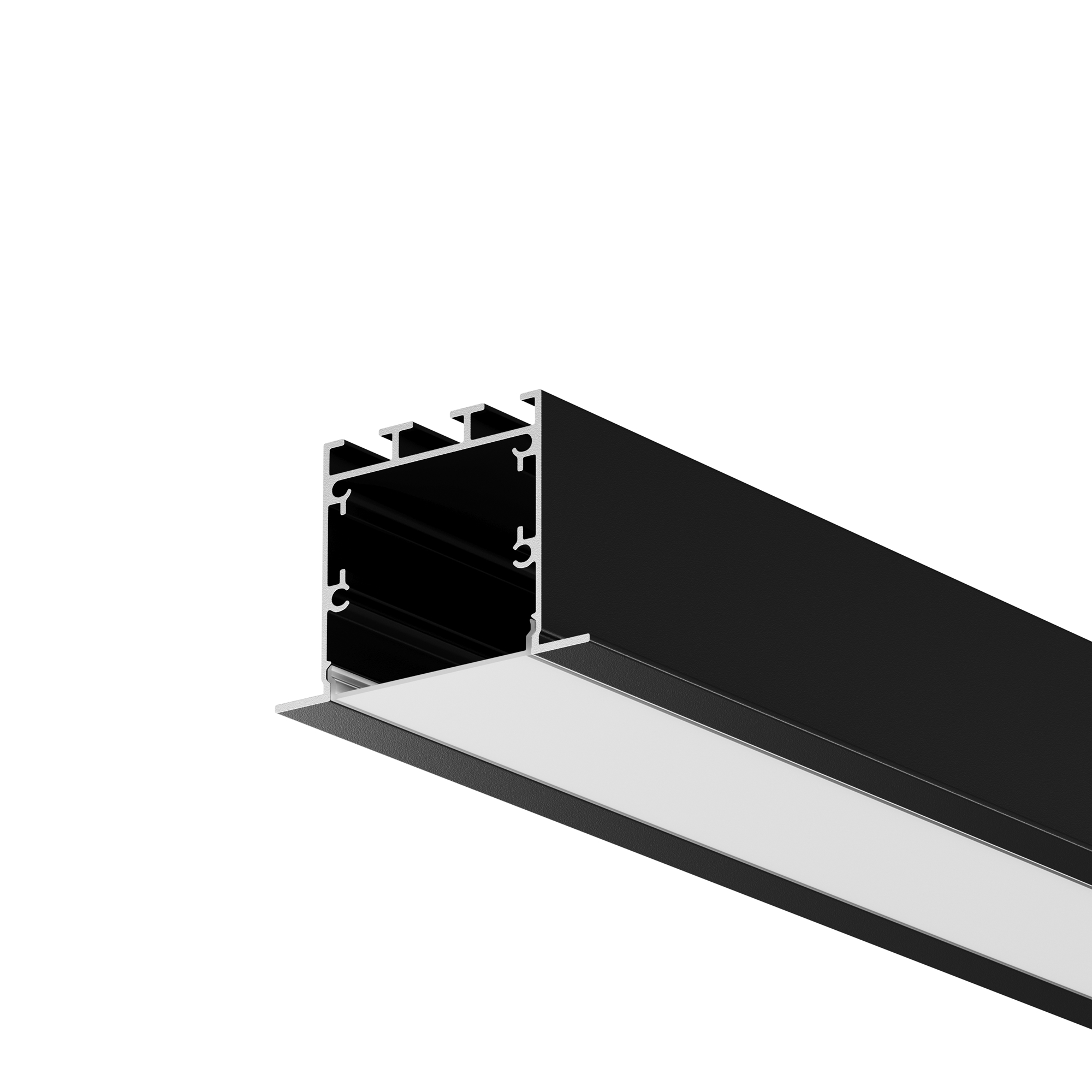 render_632012_on_w_standard