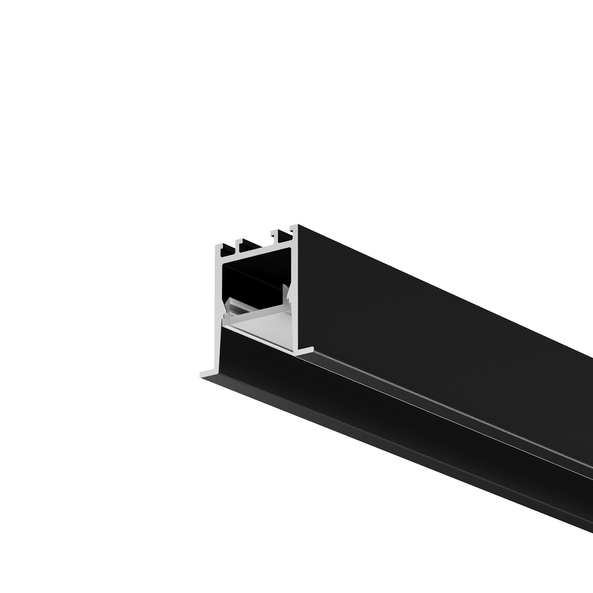 render_632013_on_w_standard