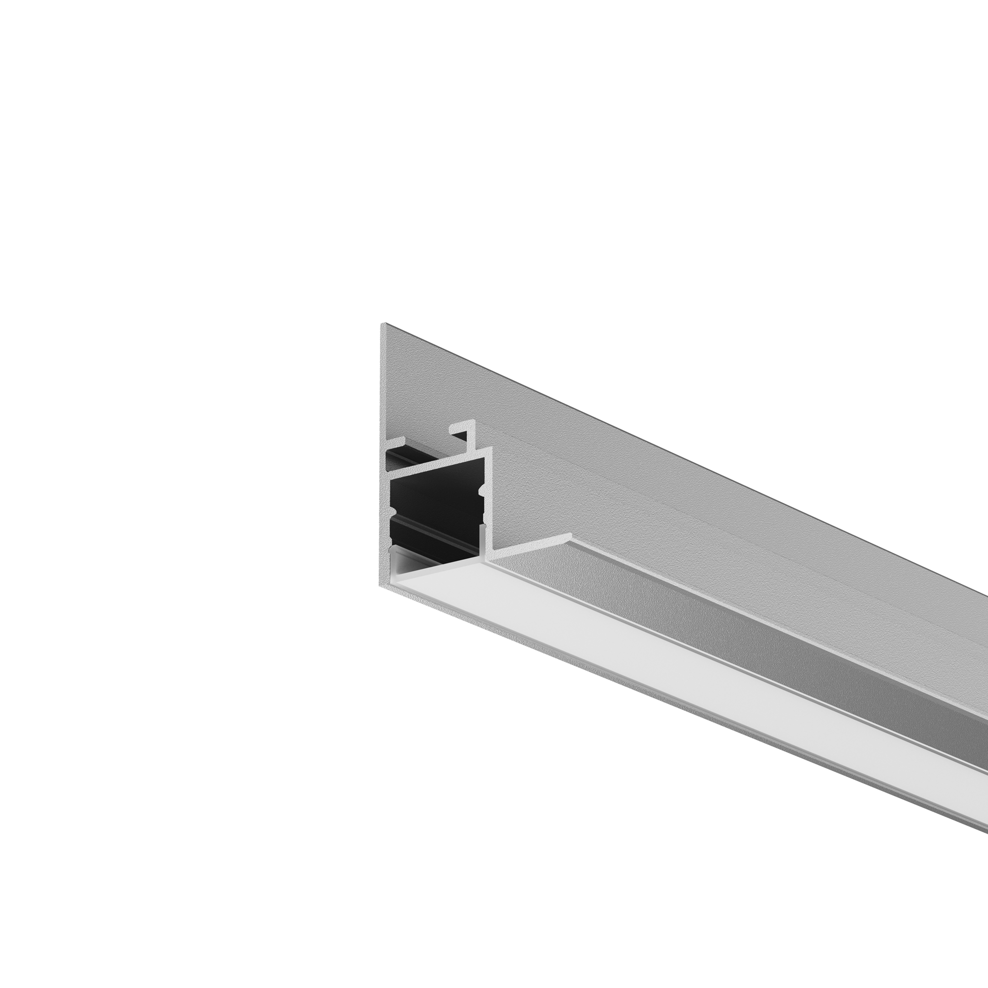 render_632014_on_w_standard