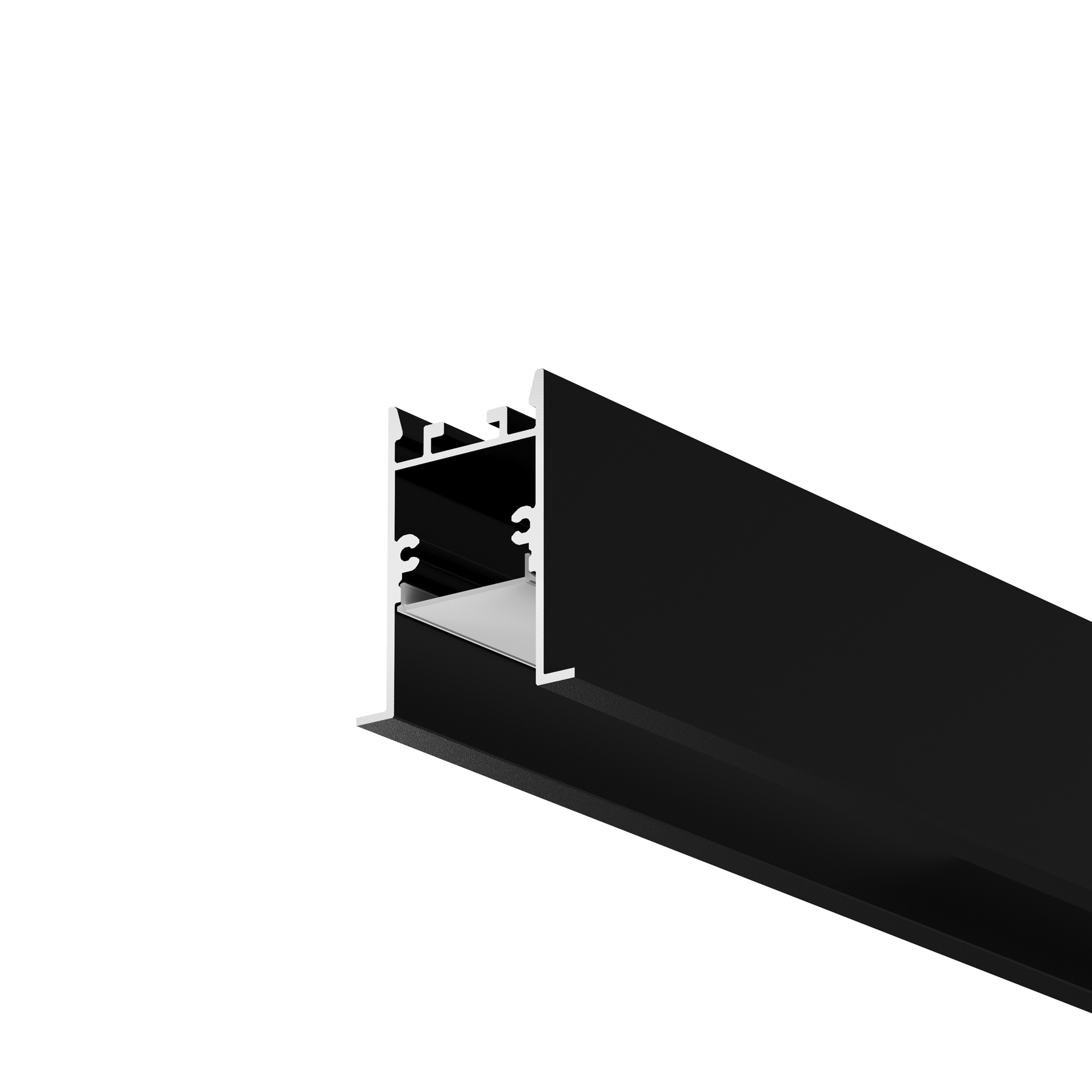 render_632015_on_w_standard