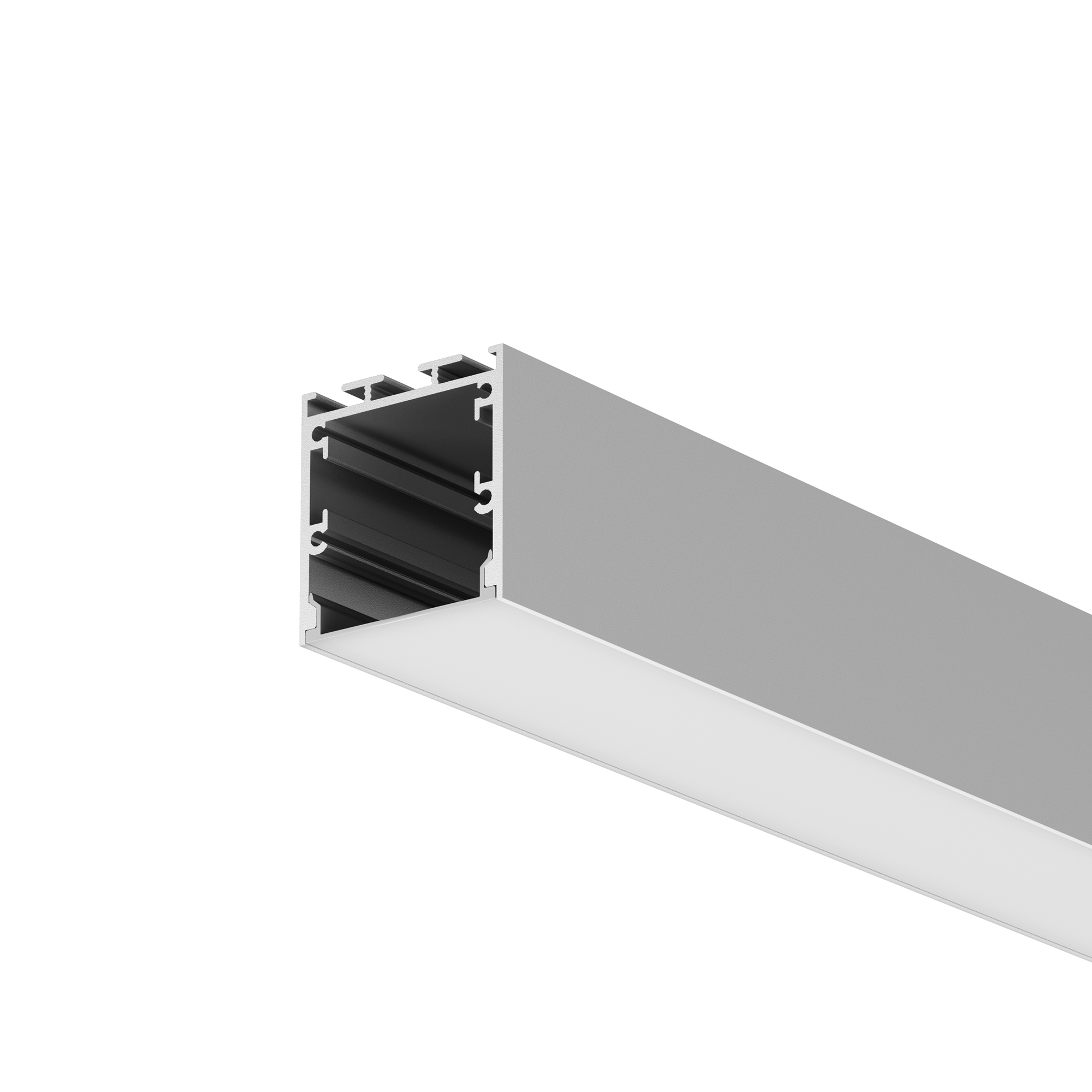 render_633002_on_w_standard