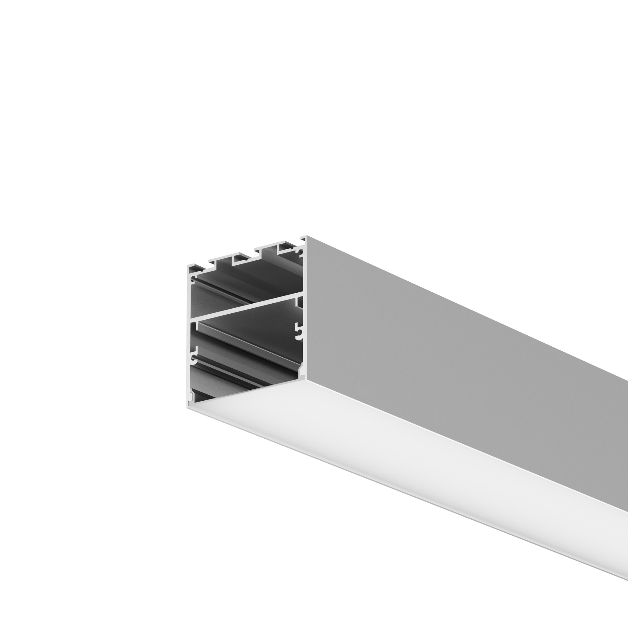 render_633007_on_w_standard