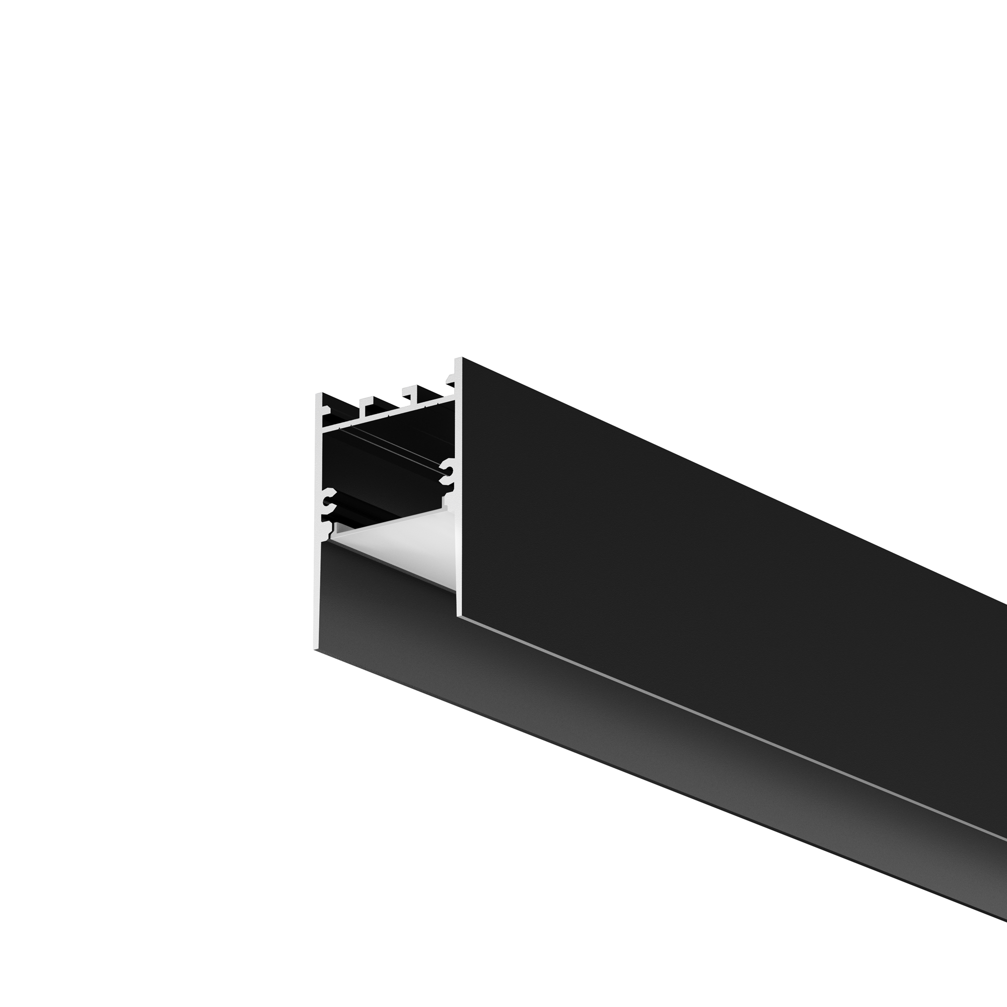 render_633011_on_w_standard_1