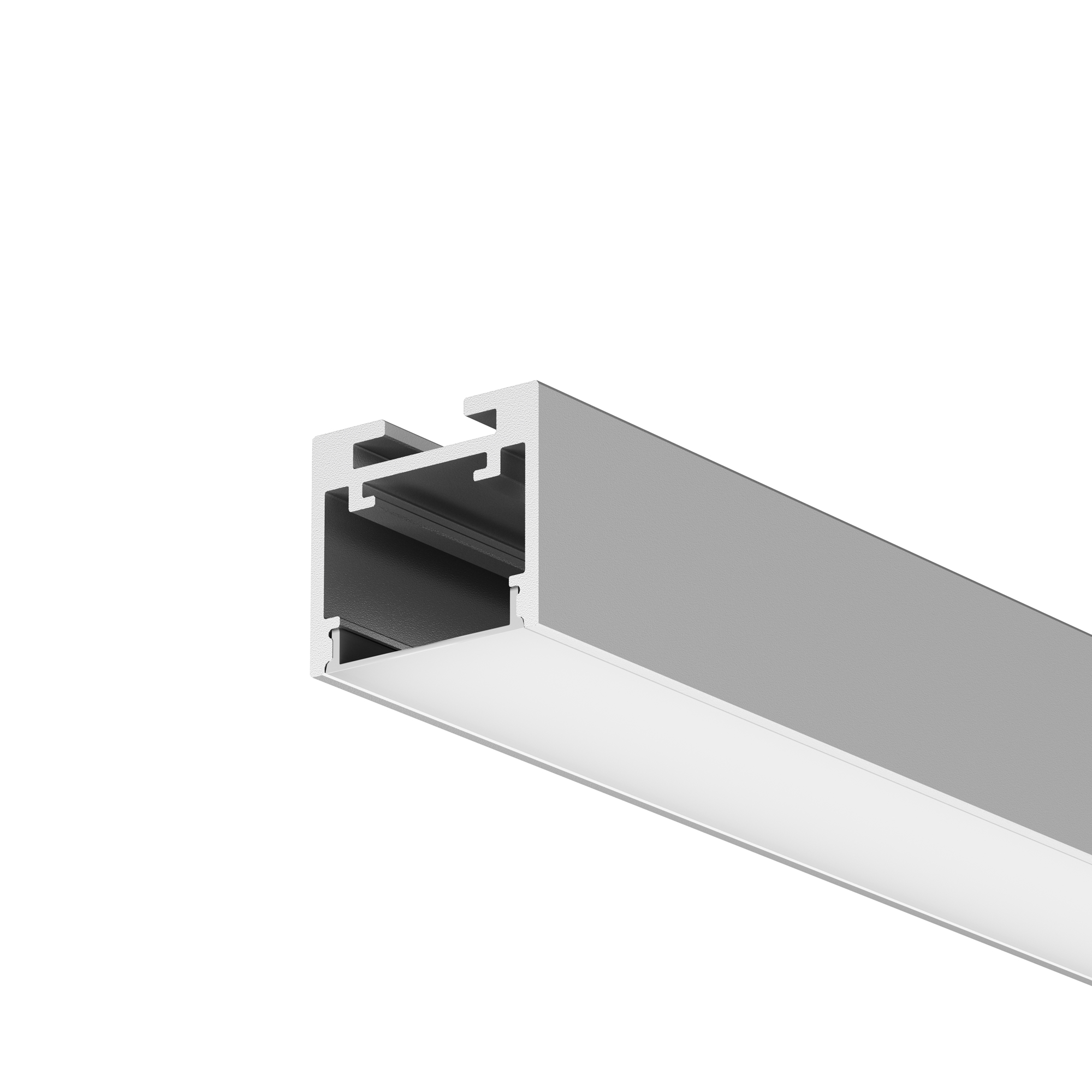 render_633012_on_w_standard_1