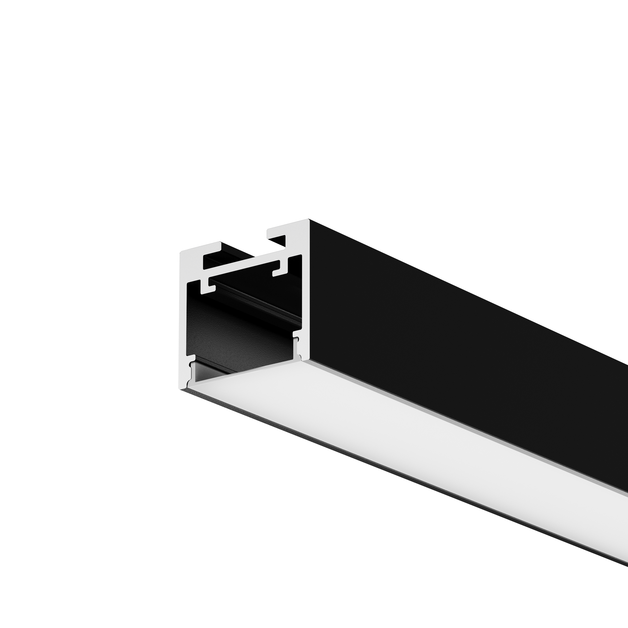 render_633013_on_w_standard_1