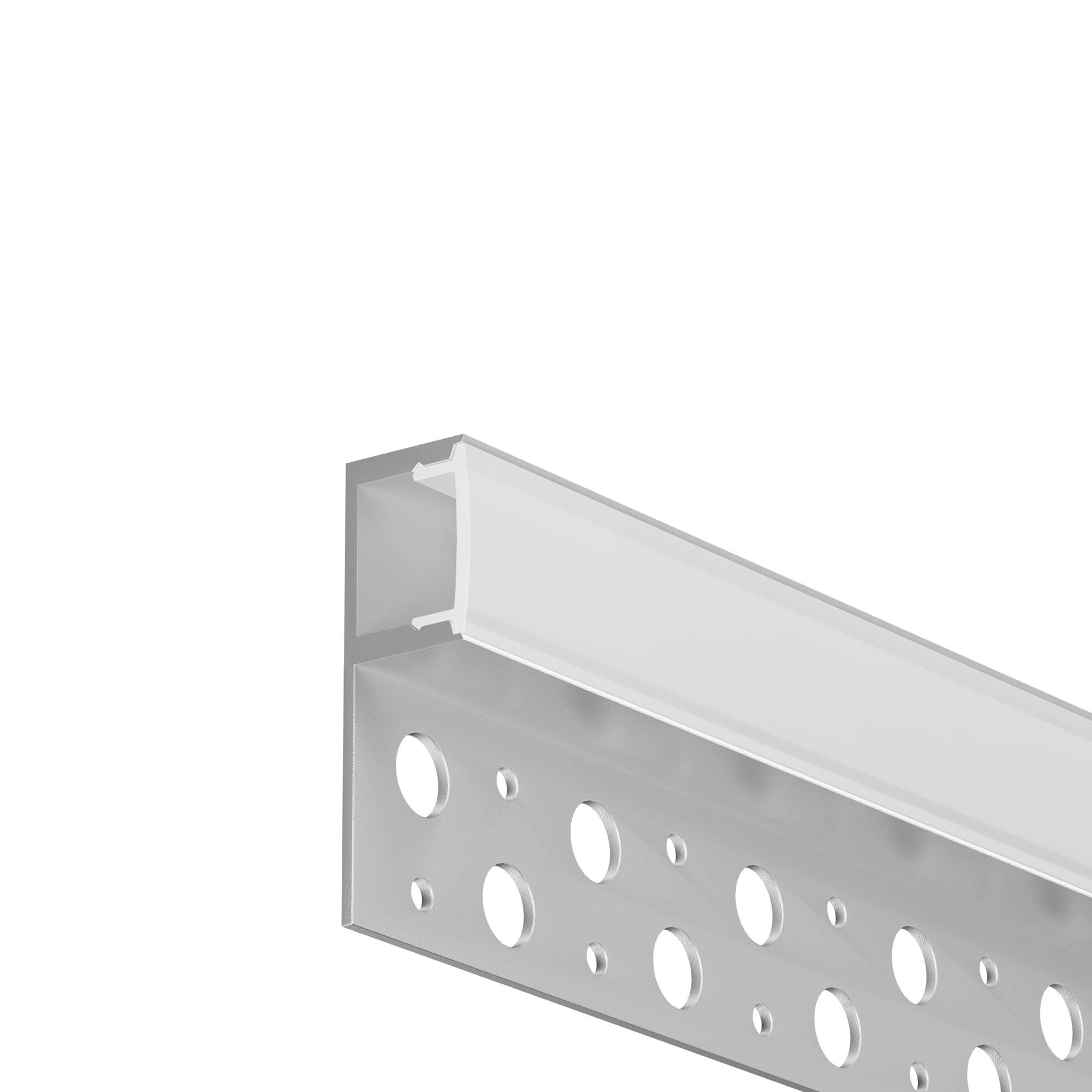 render_636001_on_w_standard