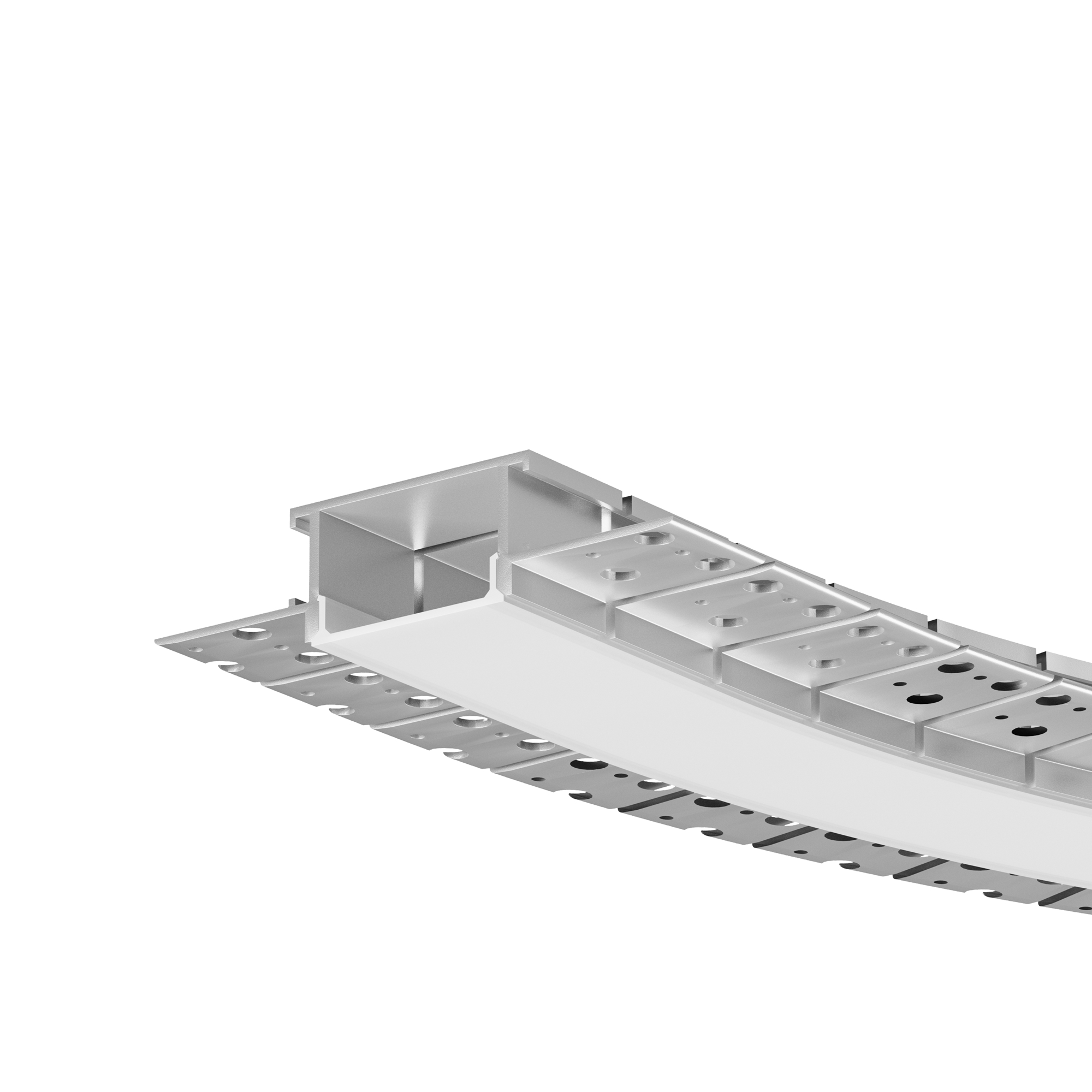 render_636003_on_w_standard