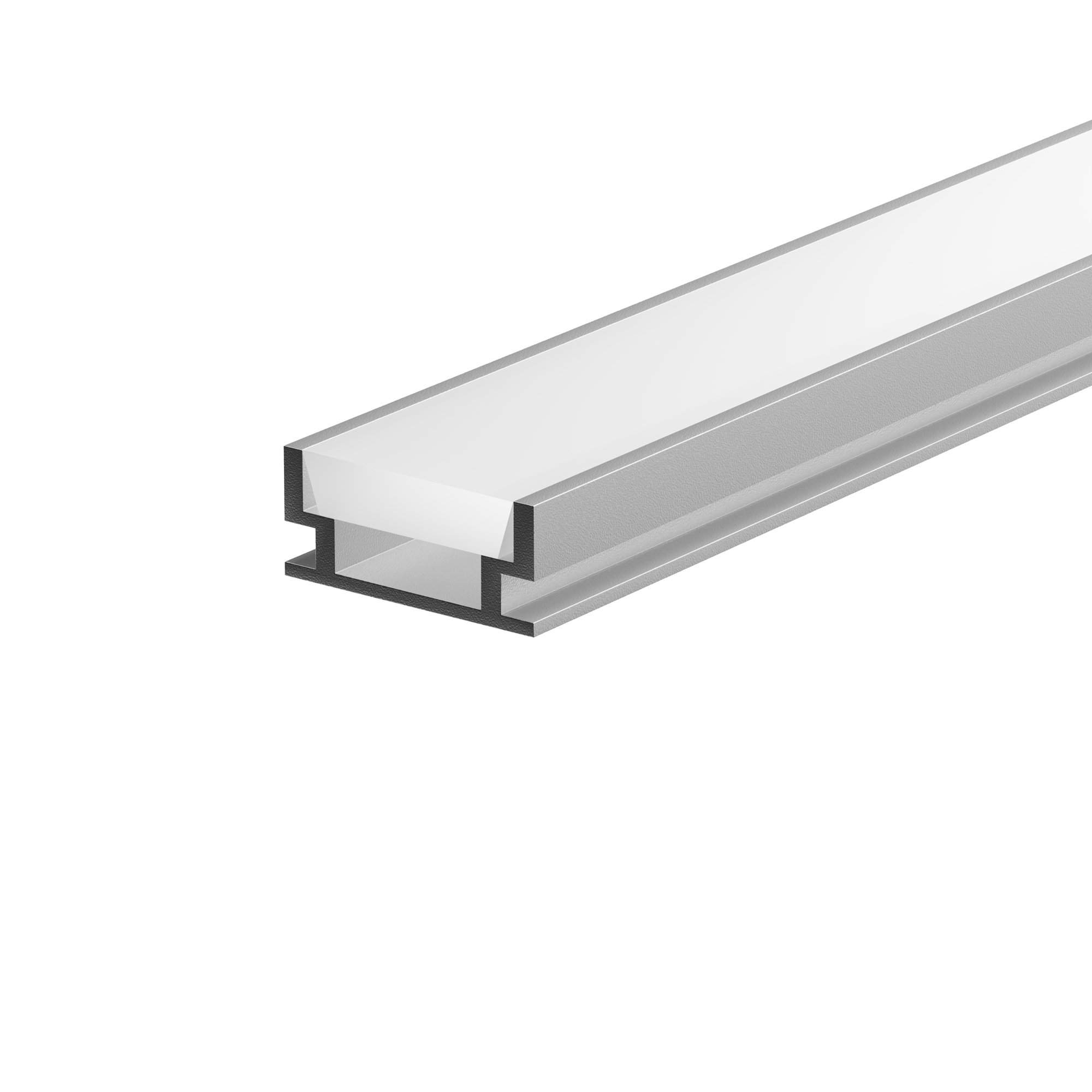 render_636007_on_w_standard