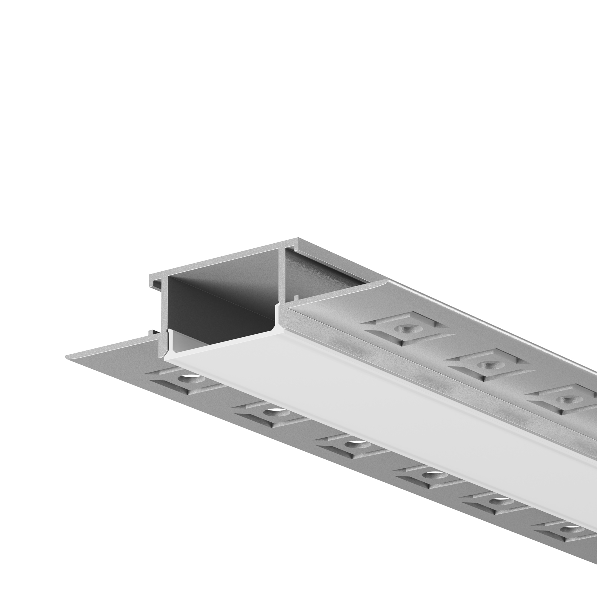 render_636009_on_w_standard