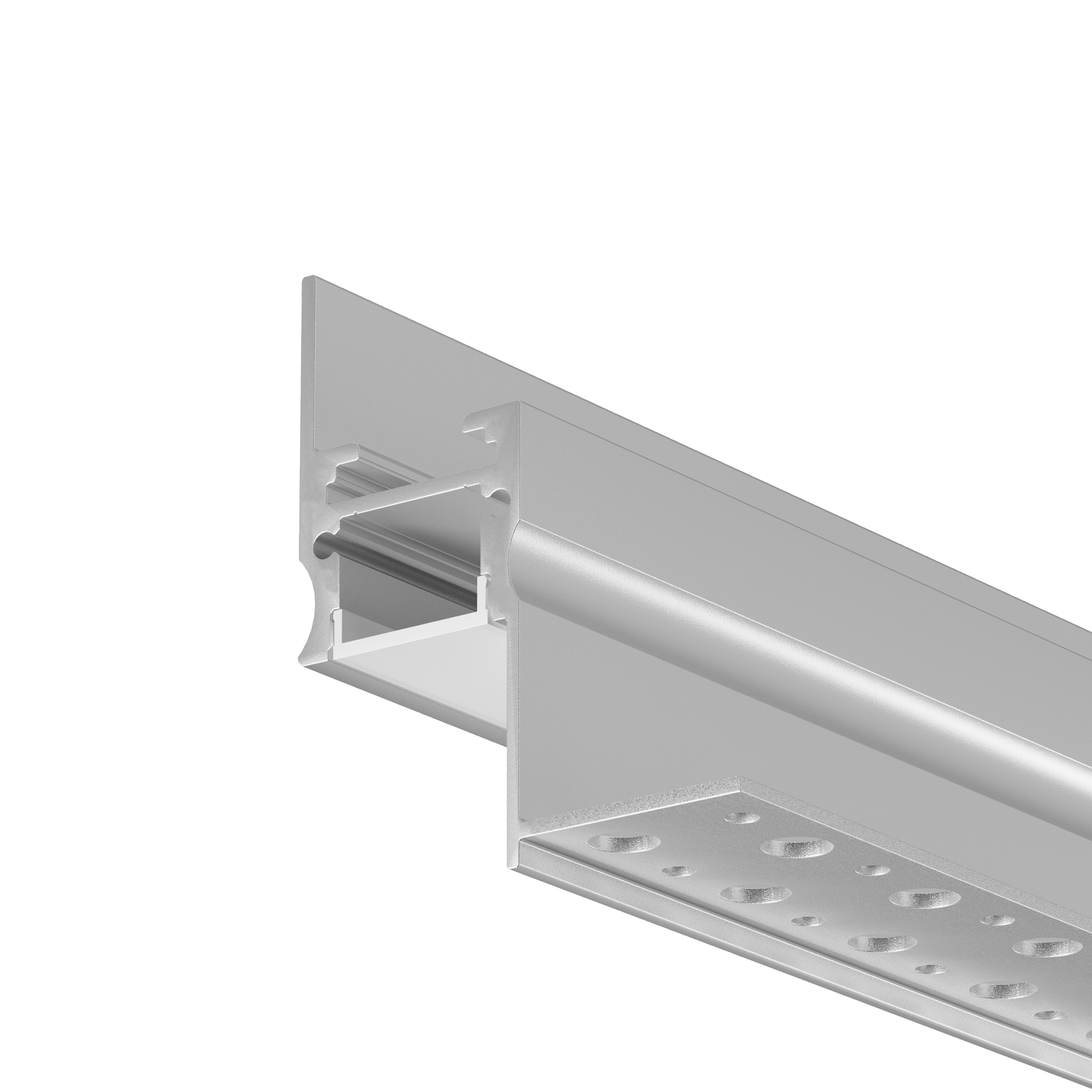 render_636013_on_w_standard
