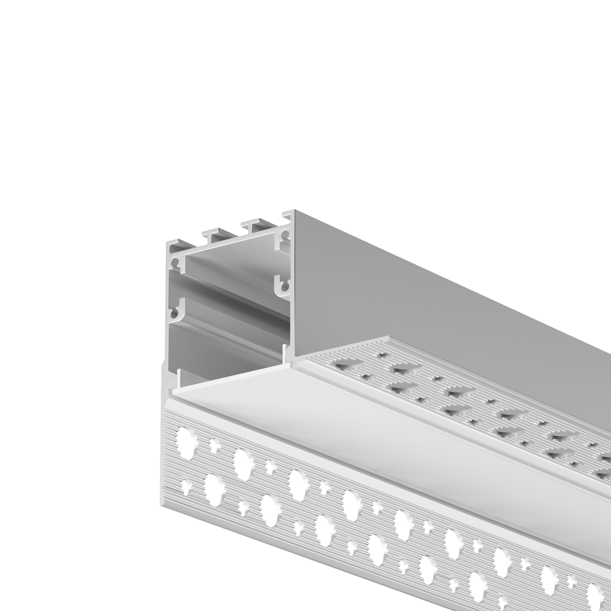 render_636014_on_w_standard