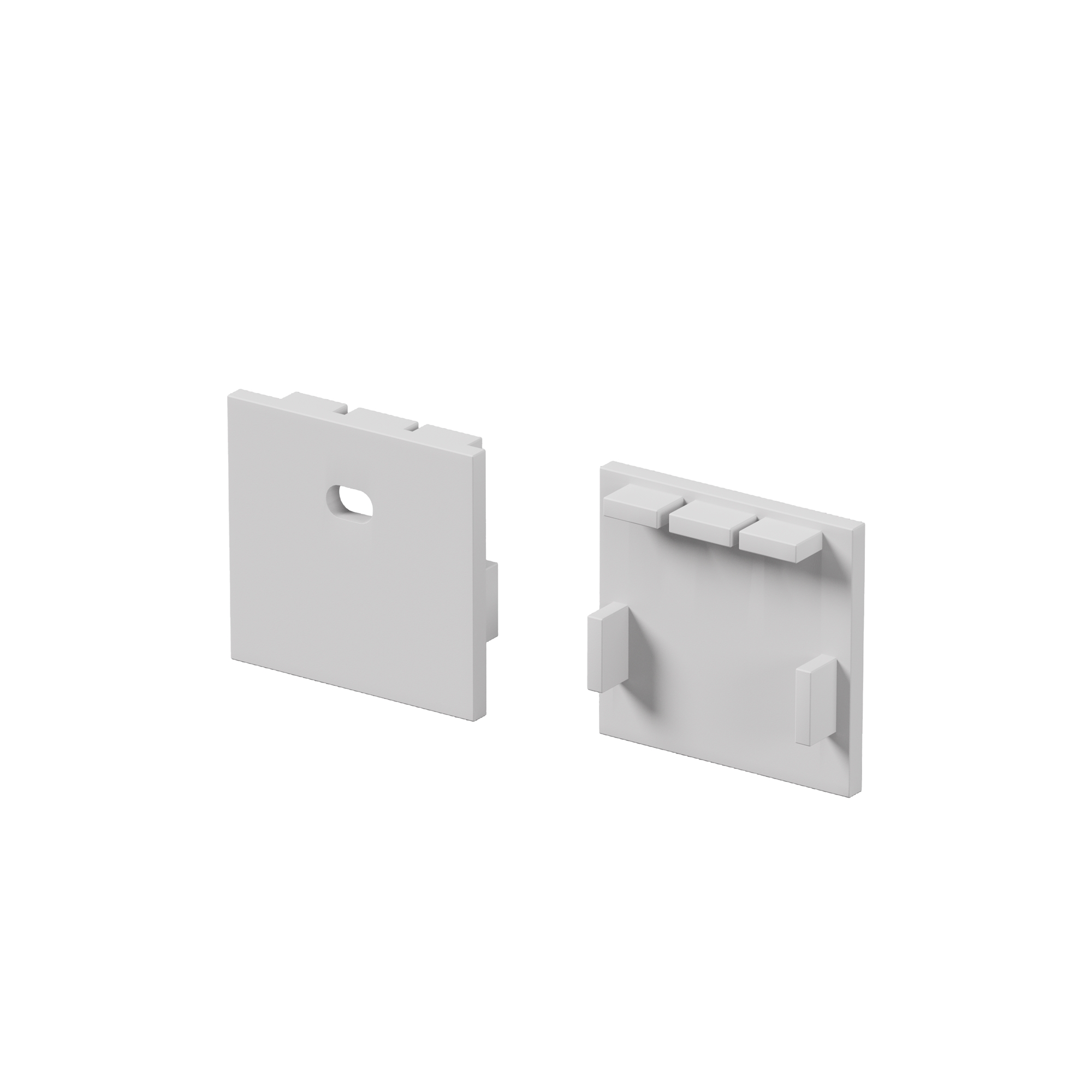 render_642001_on_w_standard