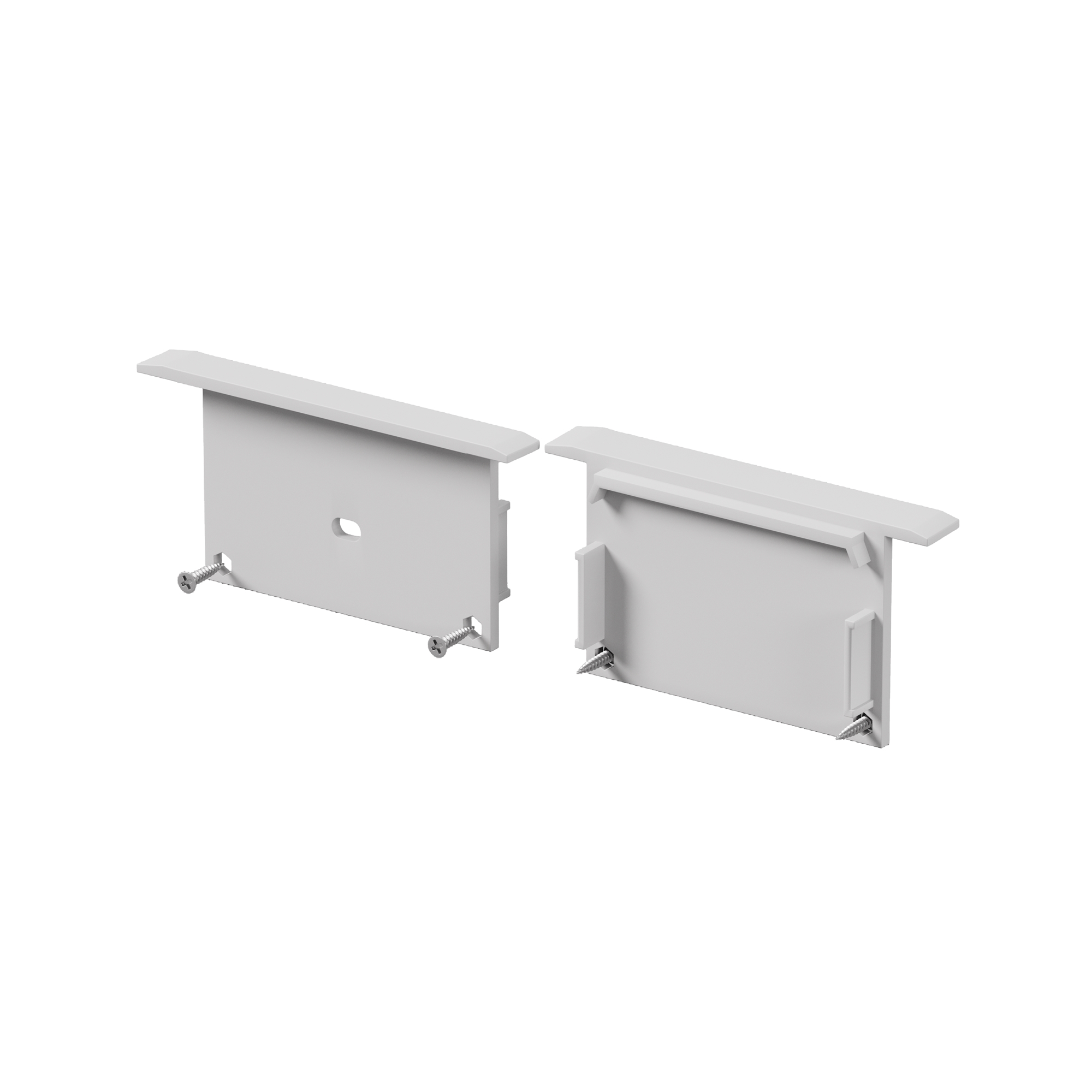 render_642003_on_w_standard