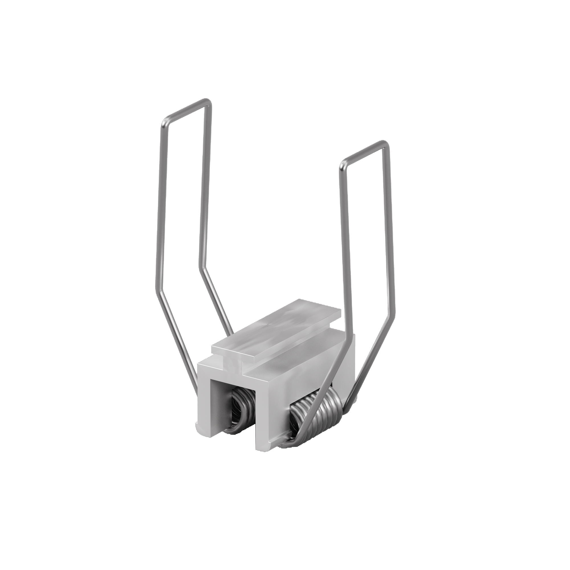 render_642004_on_w_standard