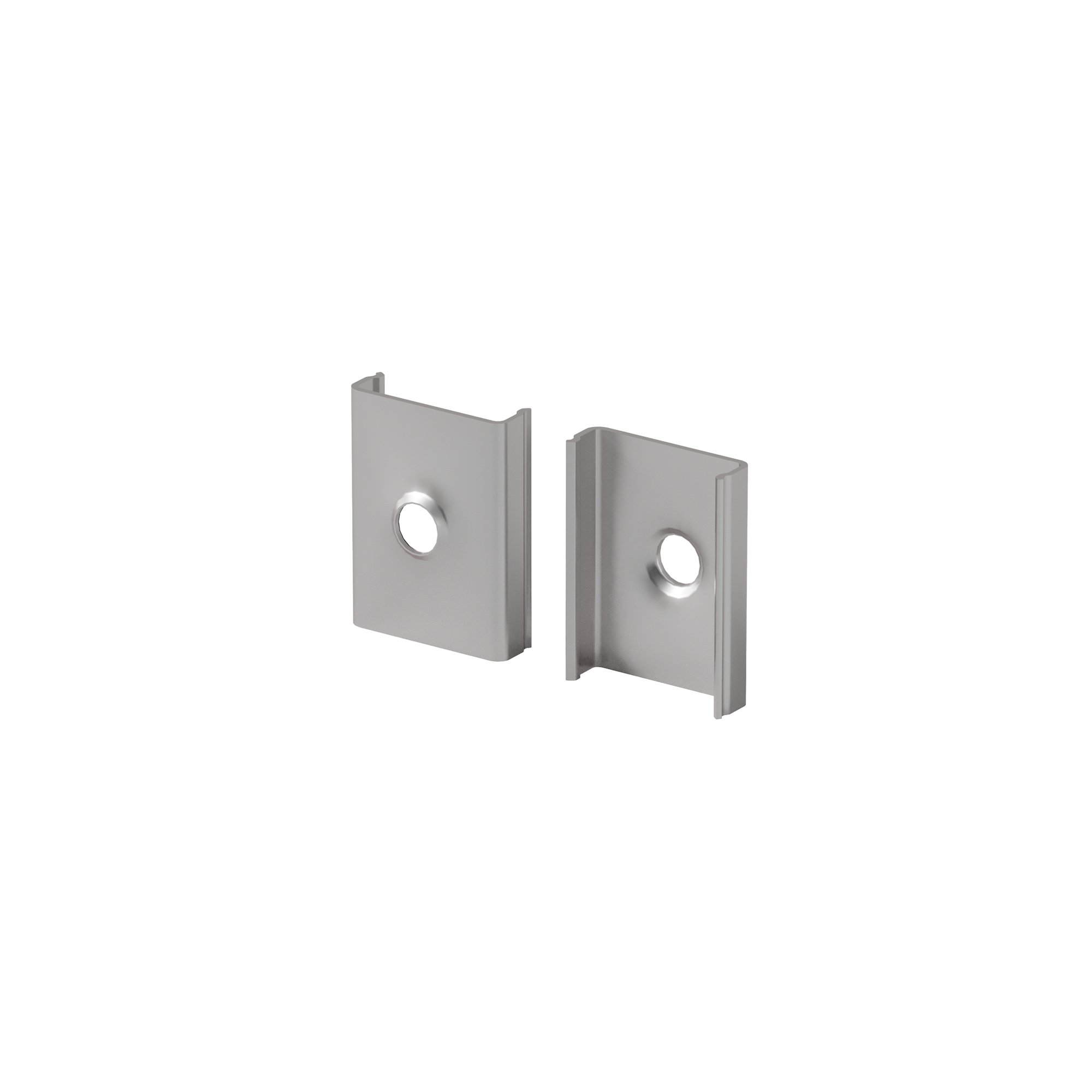 render_642011_on_w_standard