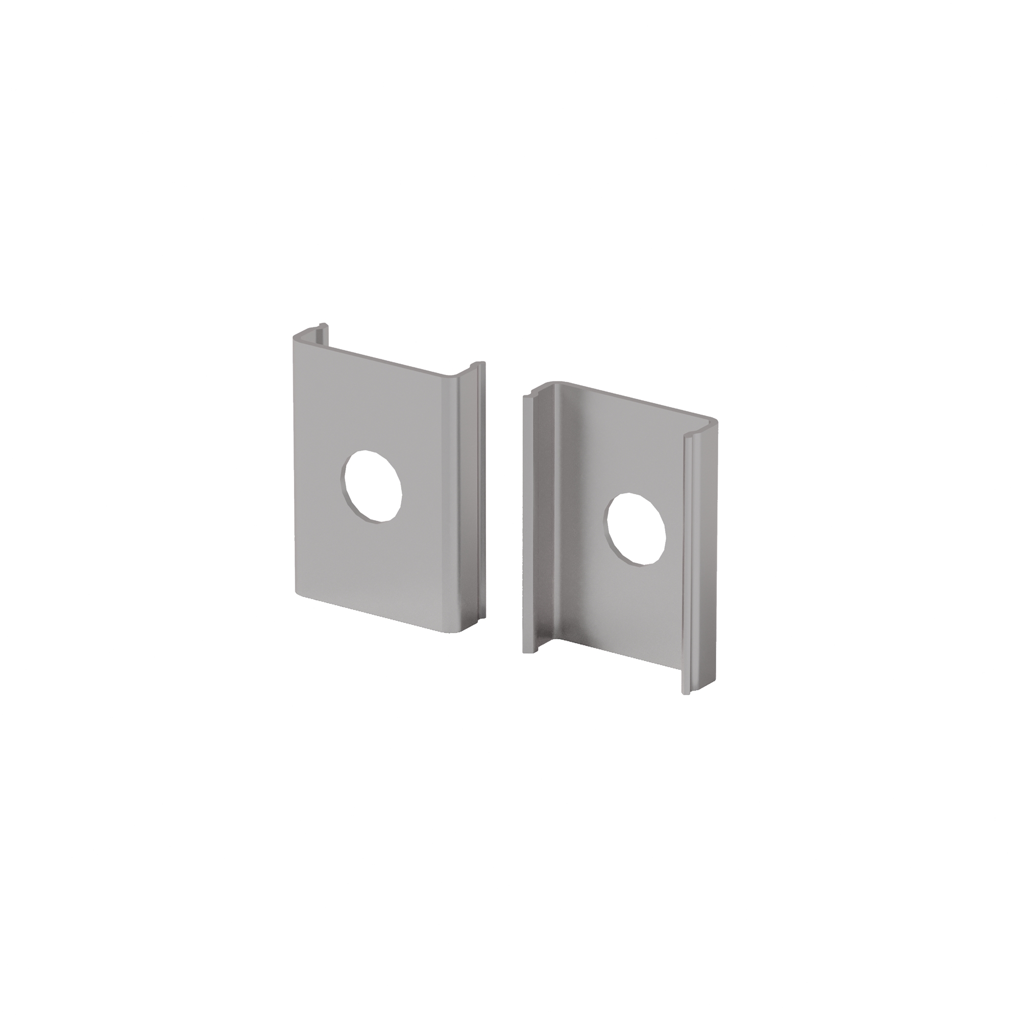 render_642016_on_w_standard