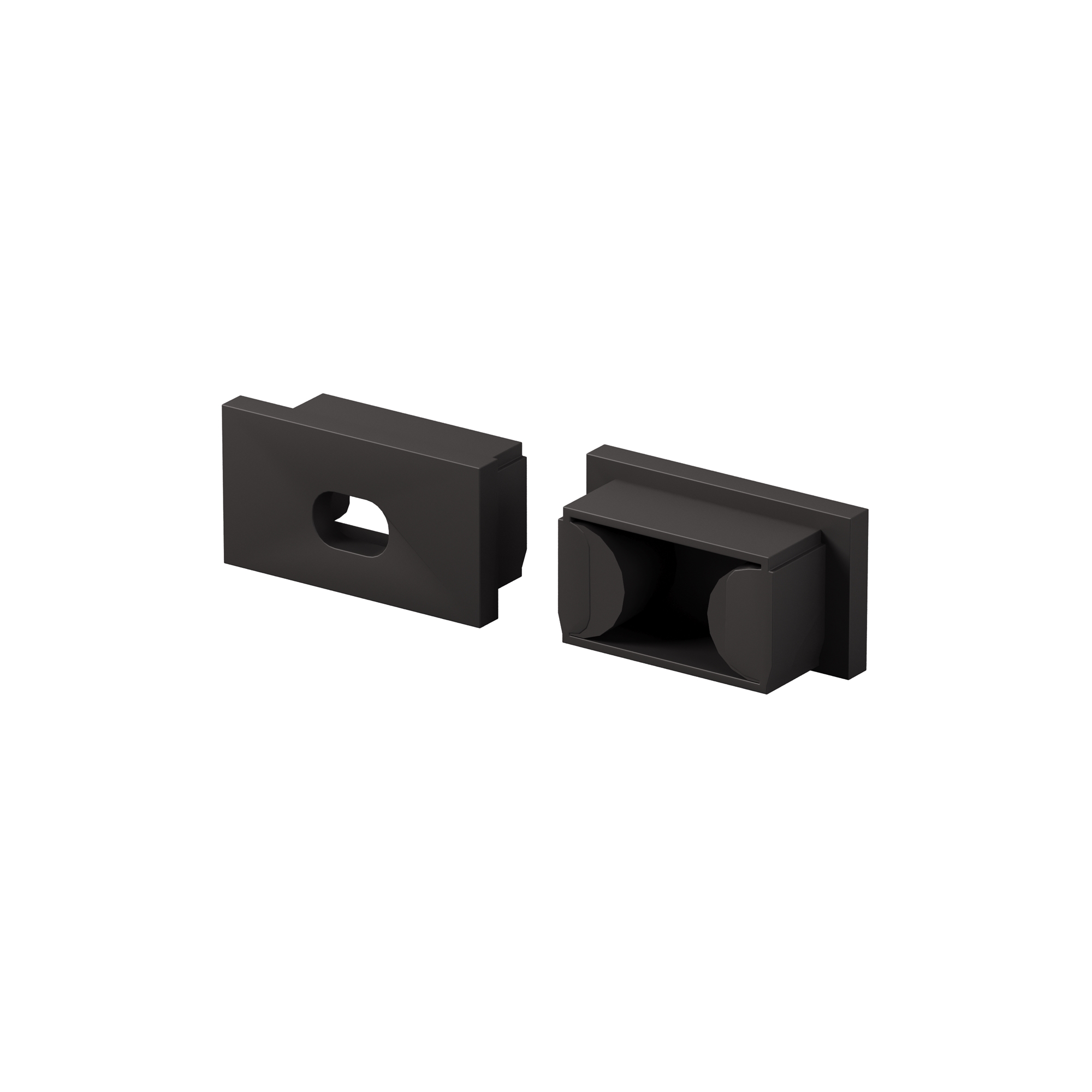 render_642019_on_w_standard