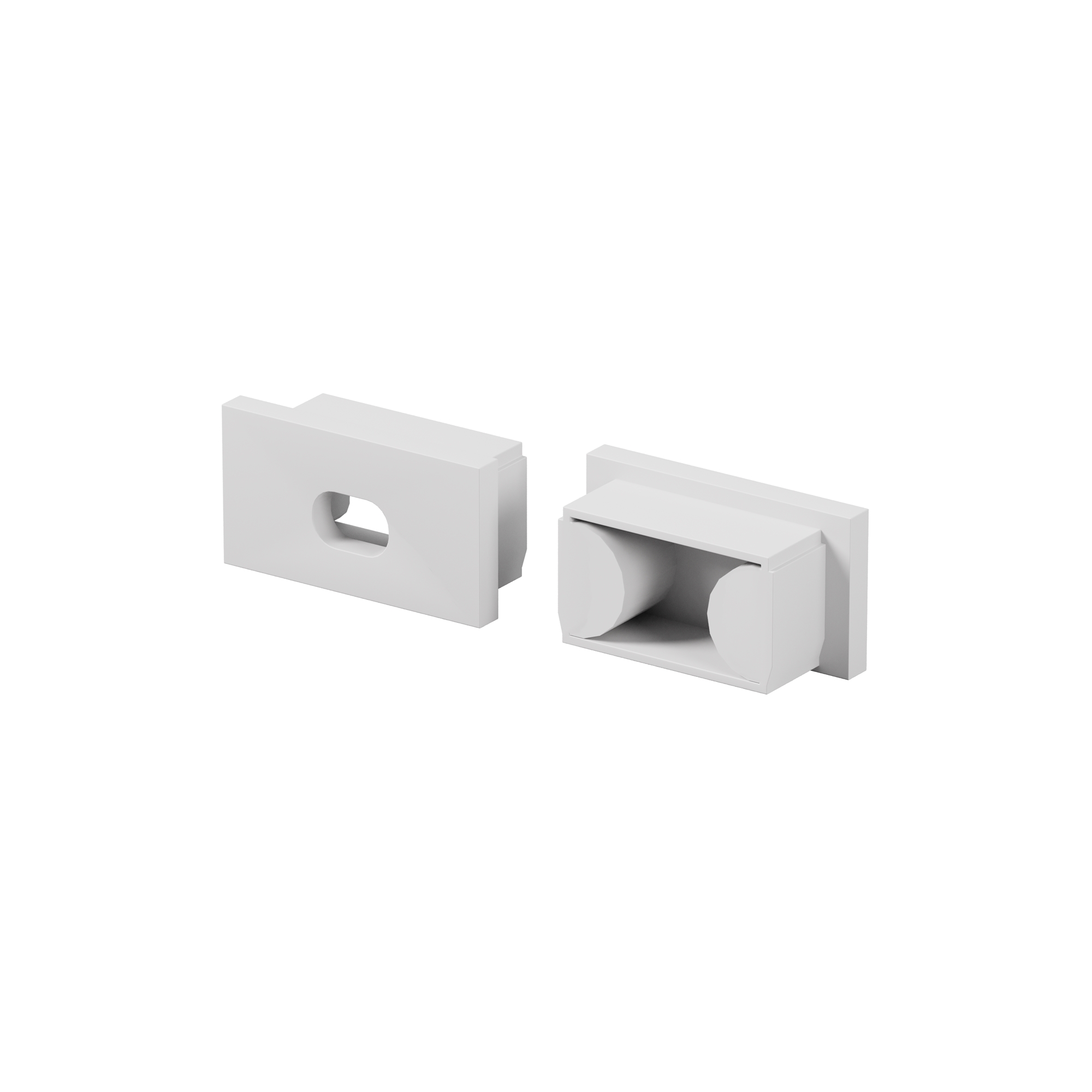render_642020_on_w_standard