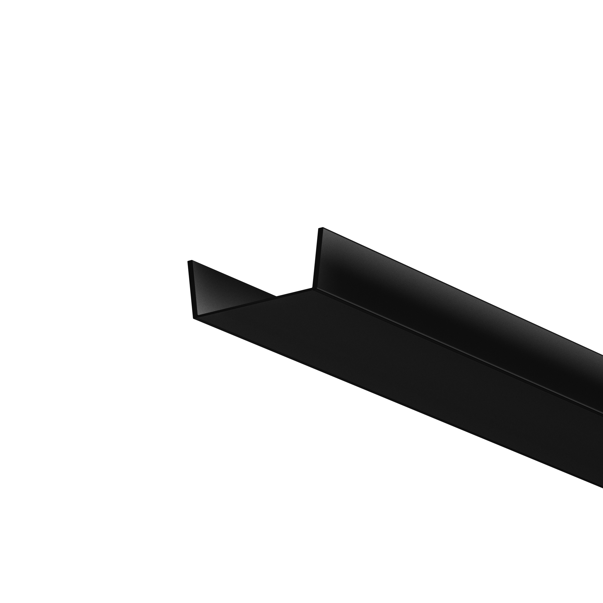 render_642021_on_w_standard