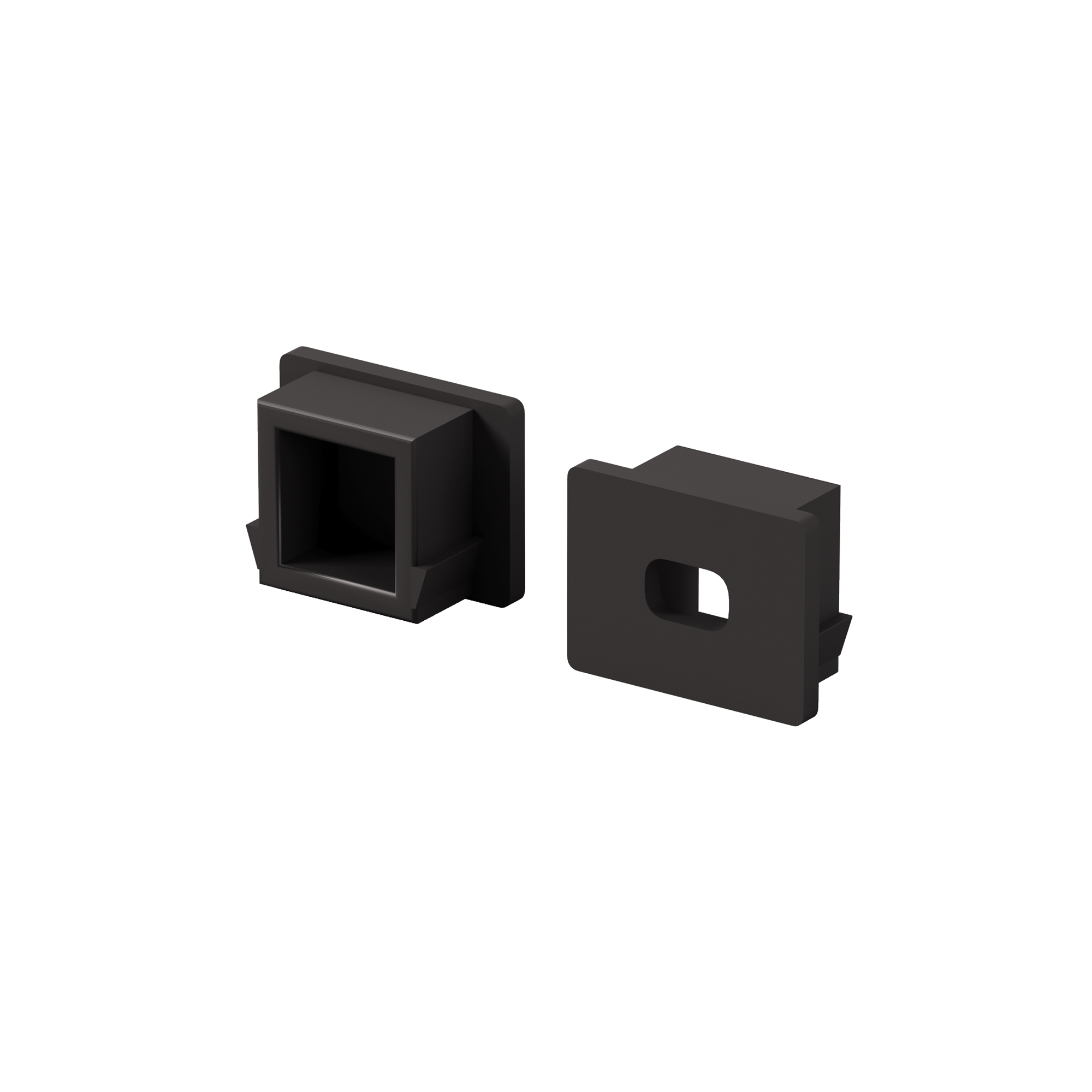 render_642022_on_w_standard