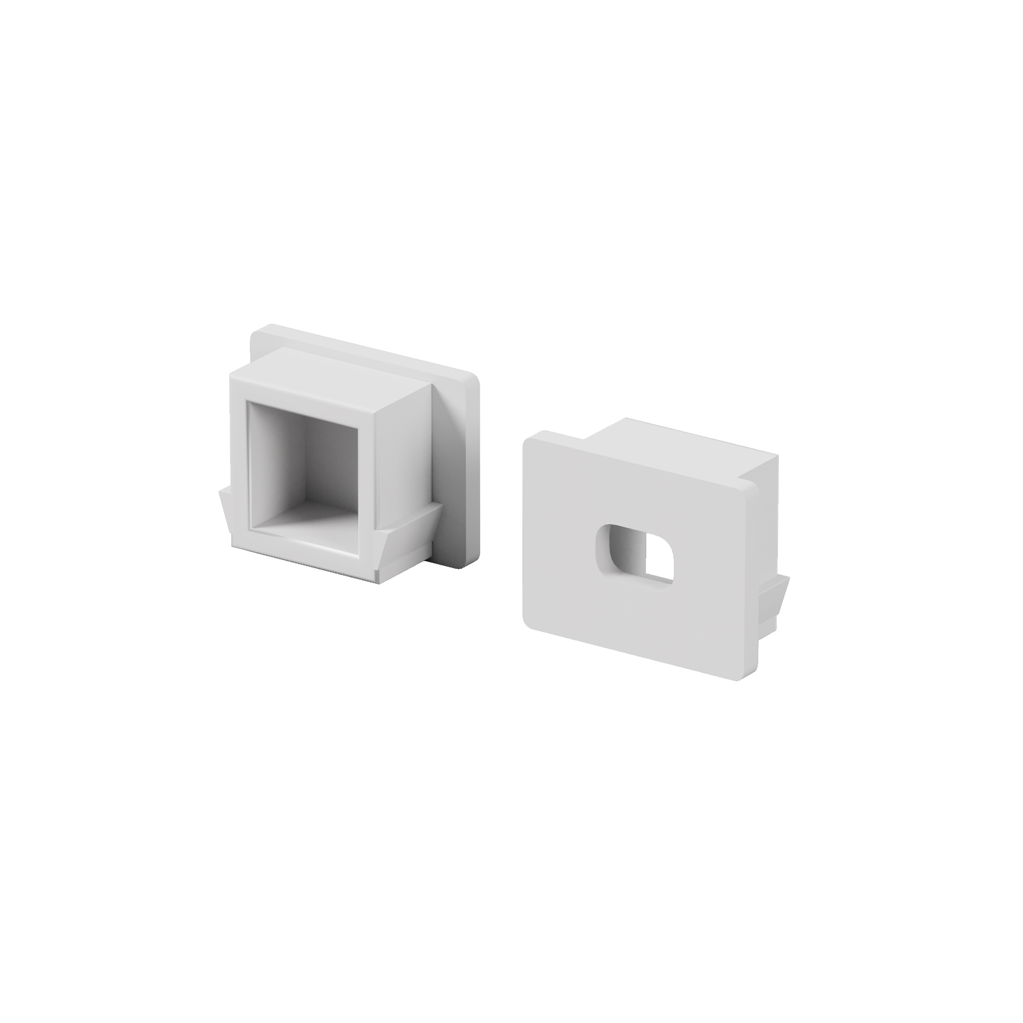render_642023_on_w_standard