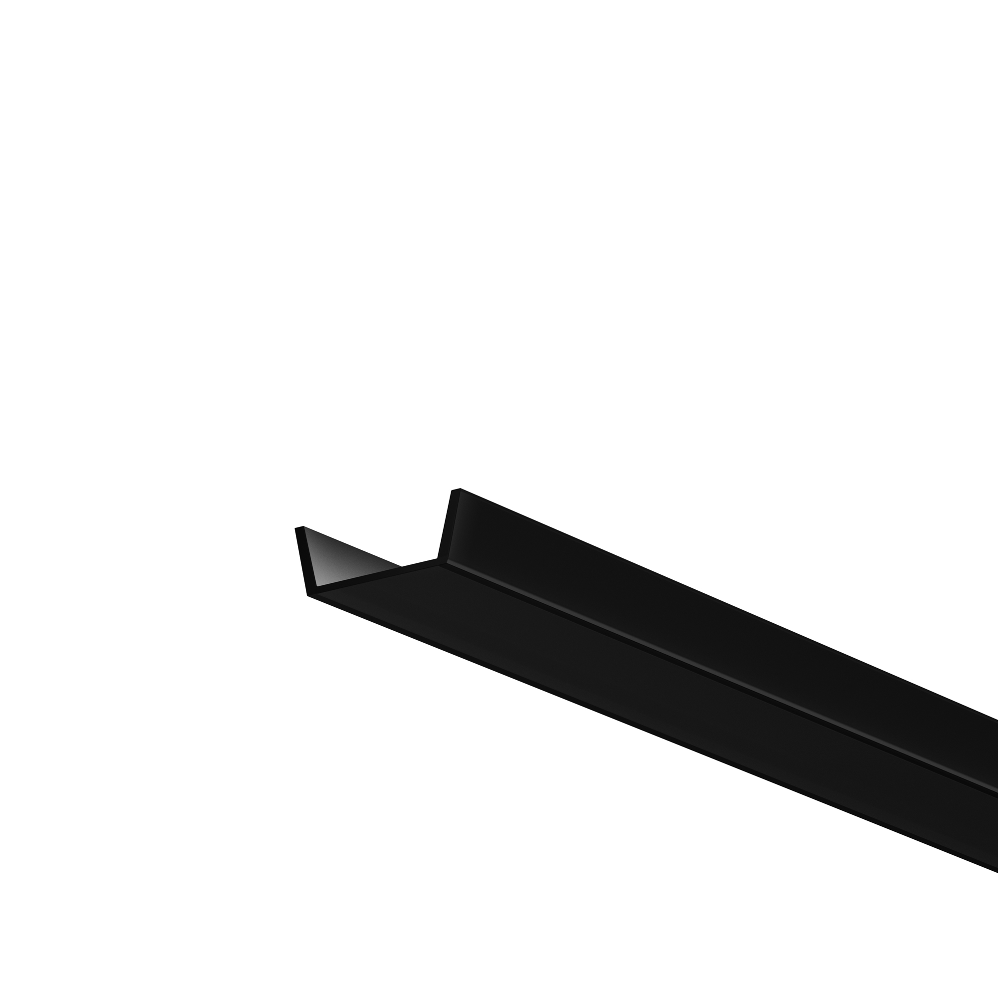 render_642024_on_w_standard