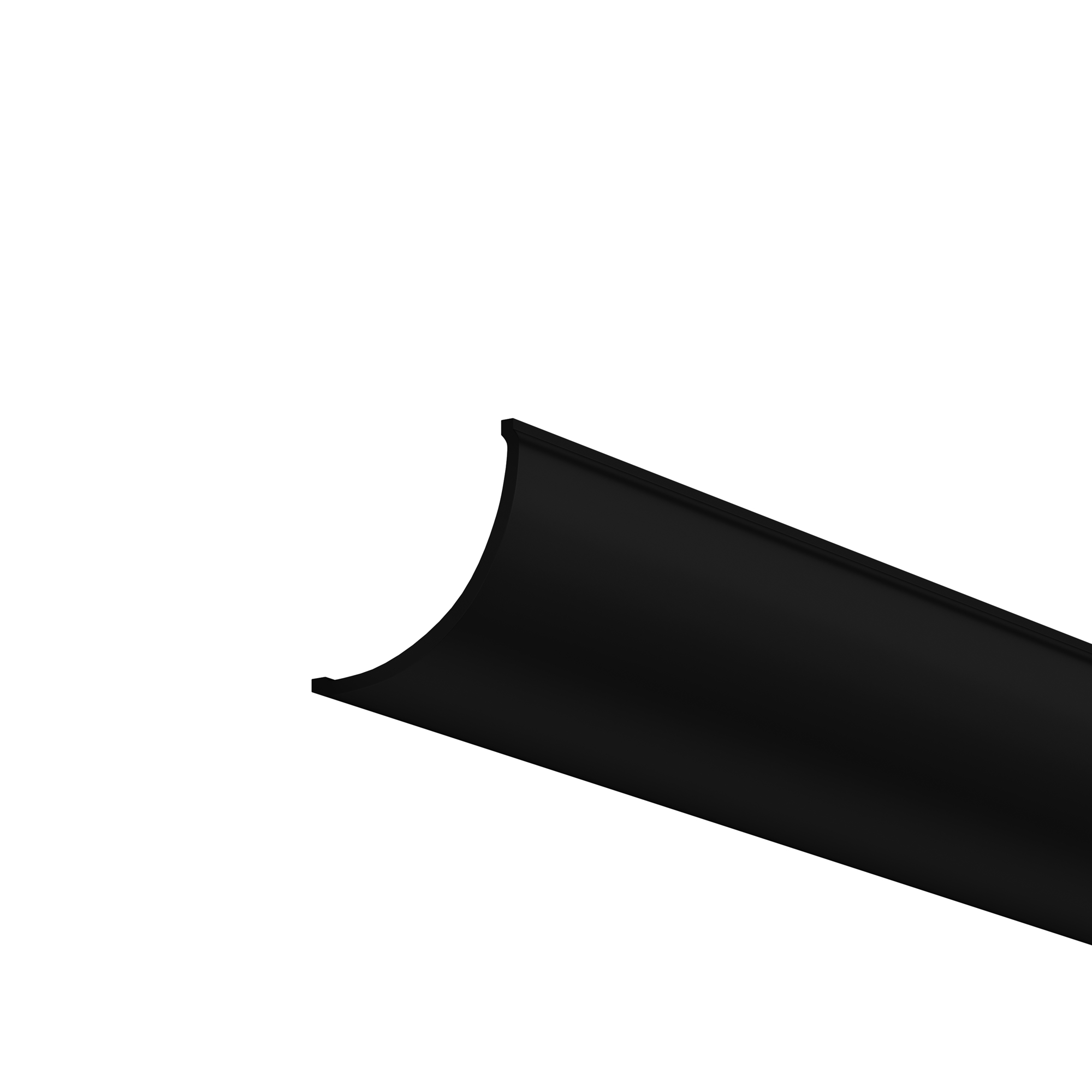 render_642027_on_w_standard
