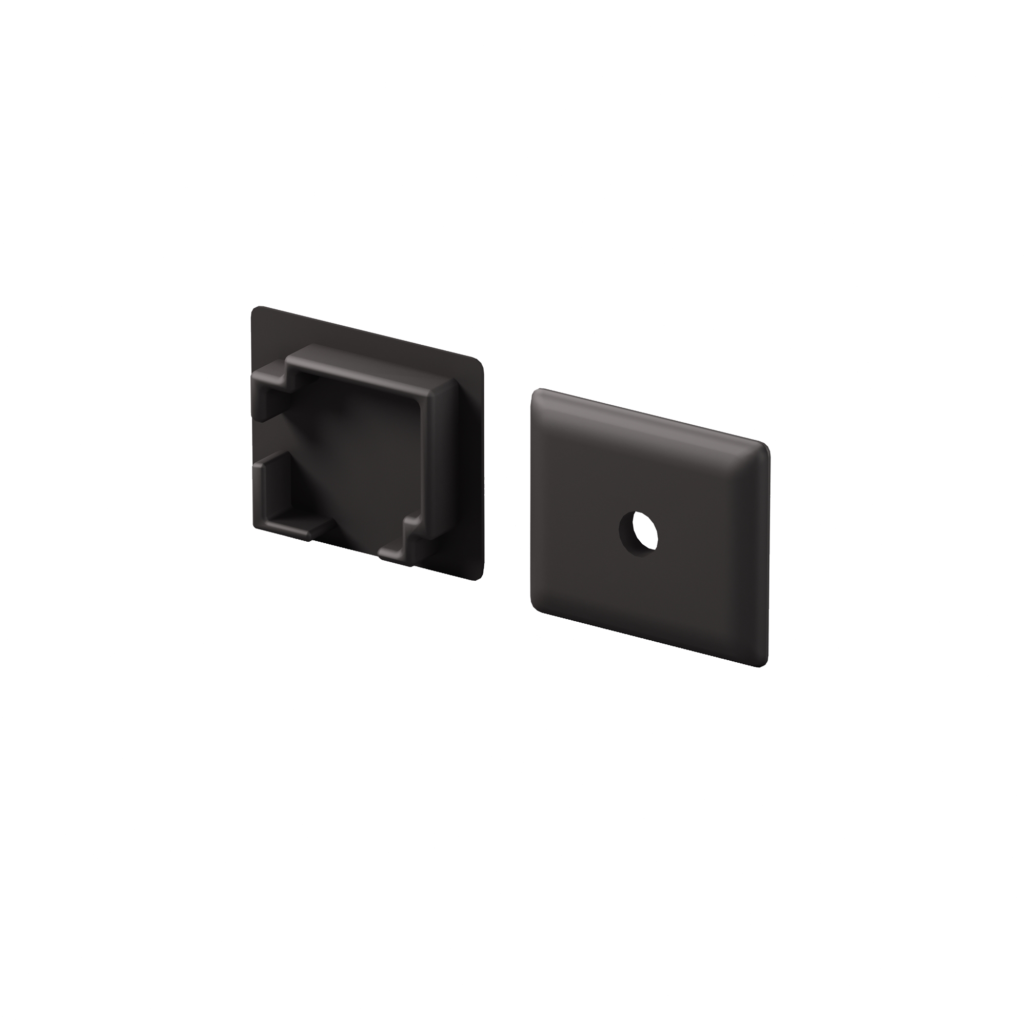 render_642030_on_w_standard