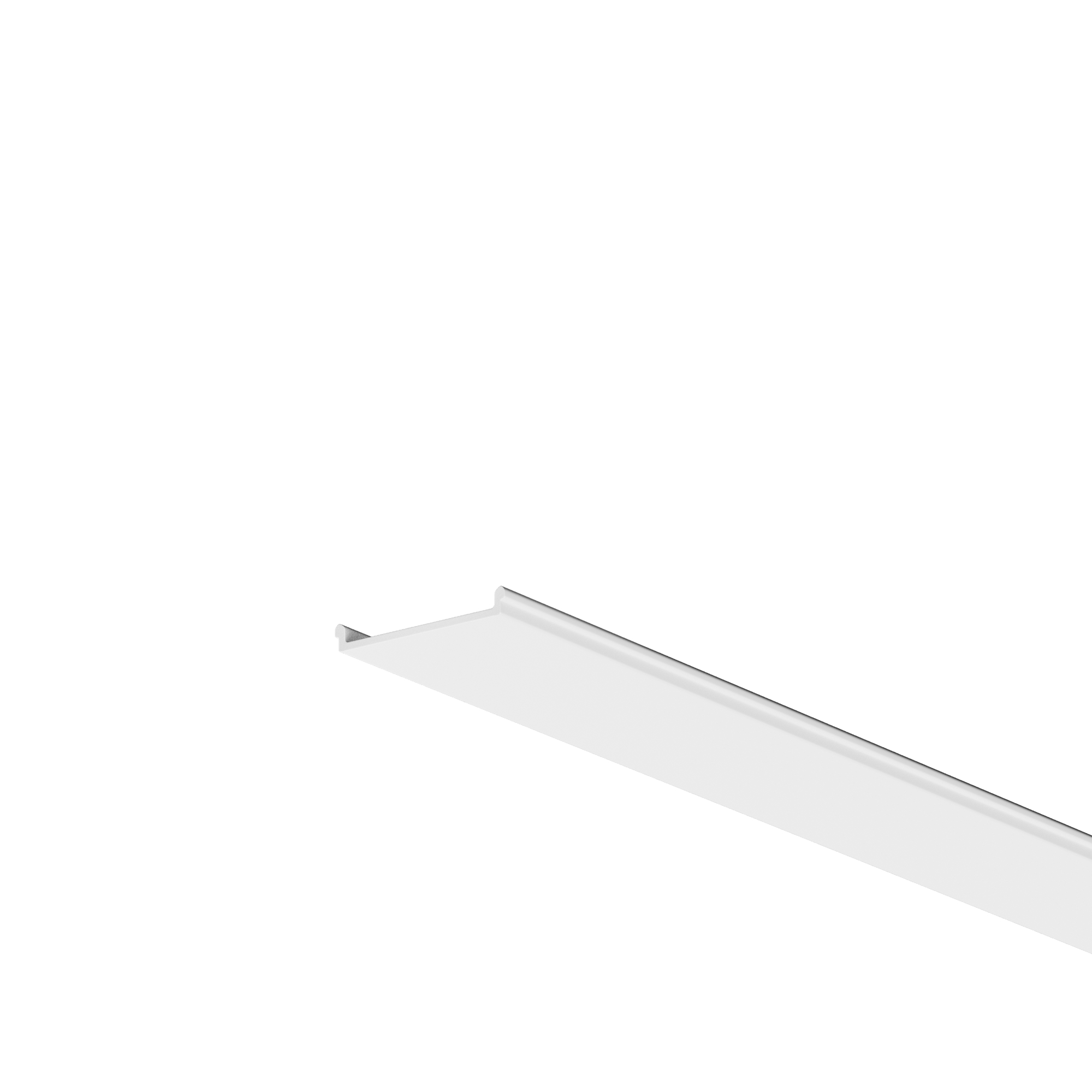 render_642031_on_w_standard