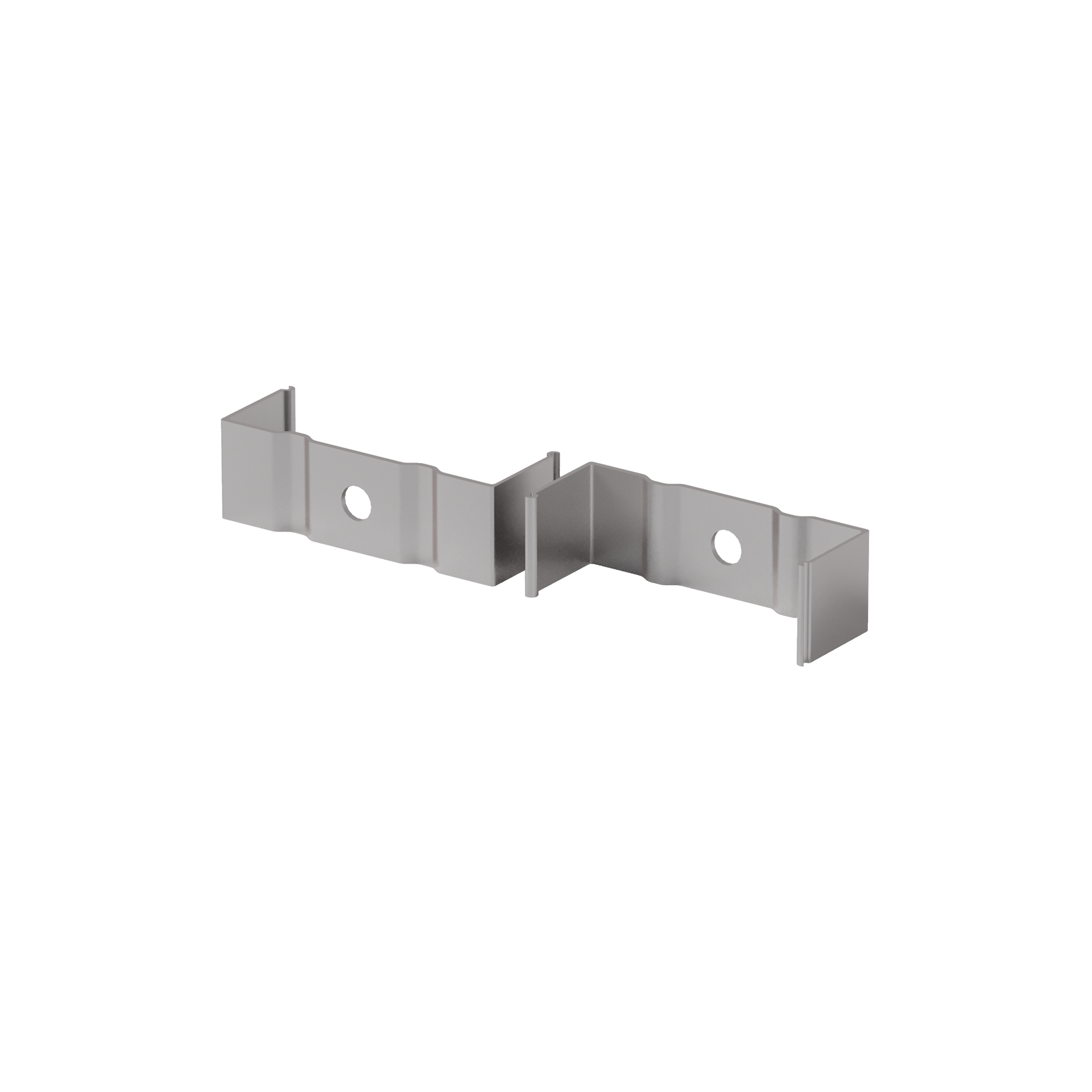 render_642032_on_w_standard